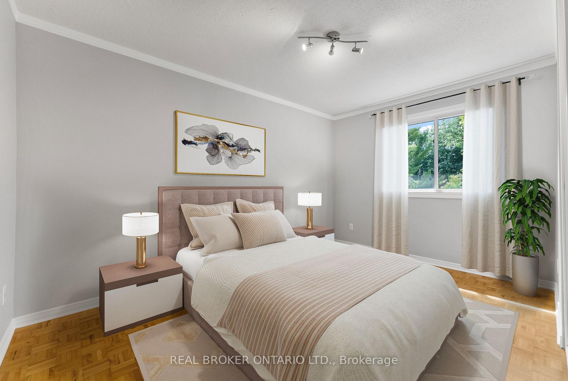 Photo 17 of 83 E Glen Park Drive, Ottawa, Blackburn Hamlet (South) — HOMEH
