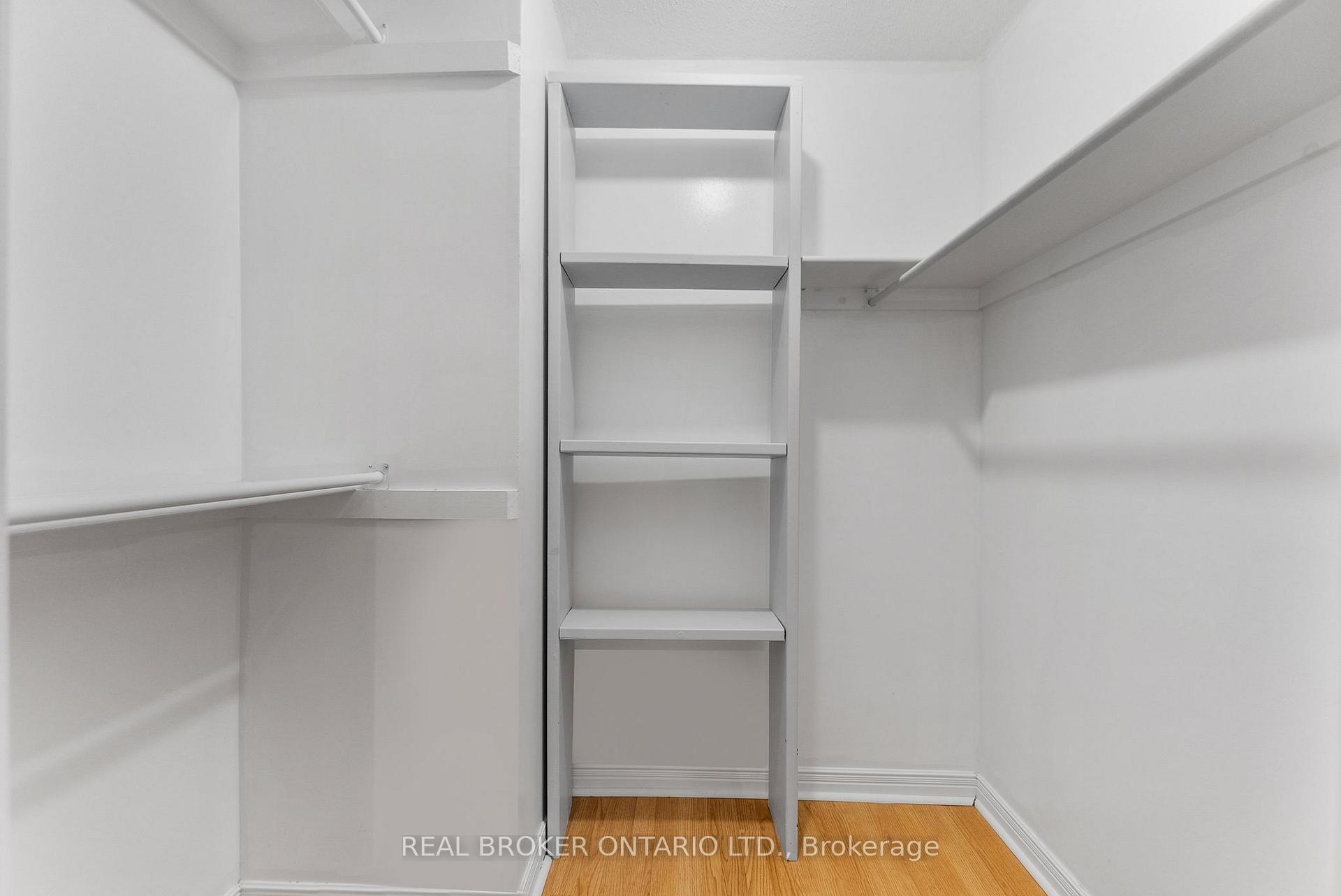 Photo 19 of 83 E Glen Park Drive, Ottawa, Blackburn Hamlet (South) — HOMEH