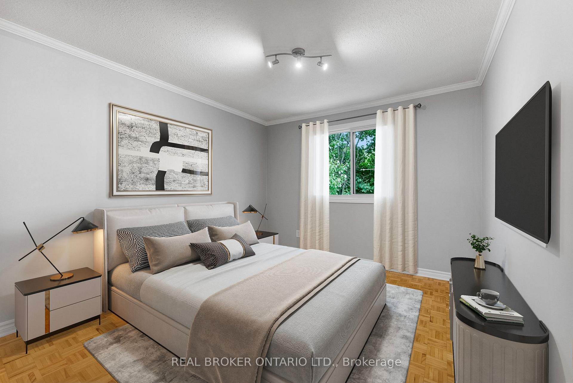 Photo 20 of 83 E Glen Park Drive, Ottawa, Blackburn Hamlet (South) — HOMEH