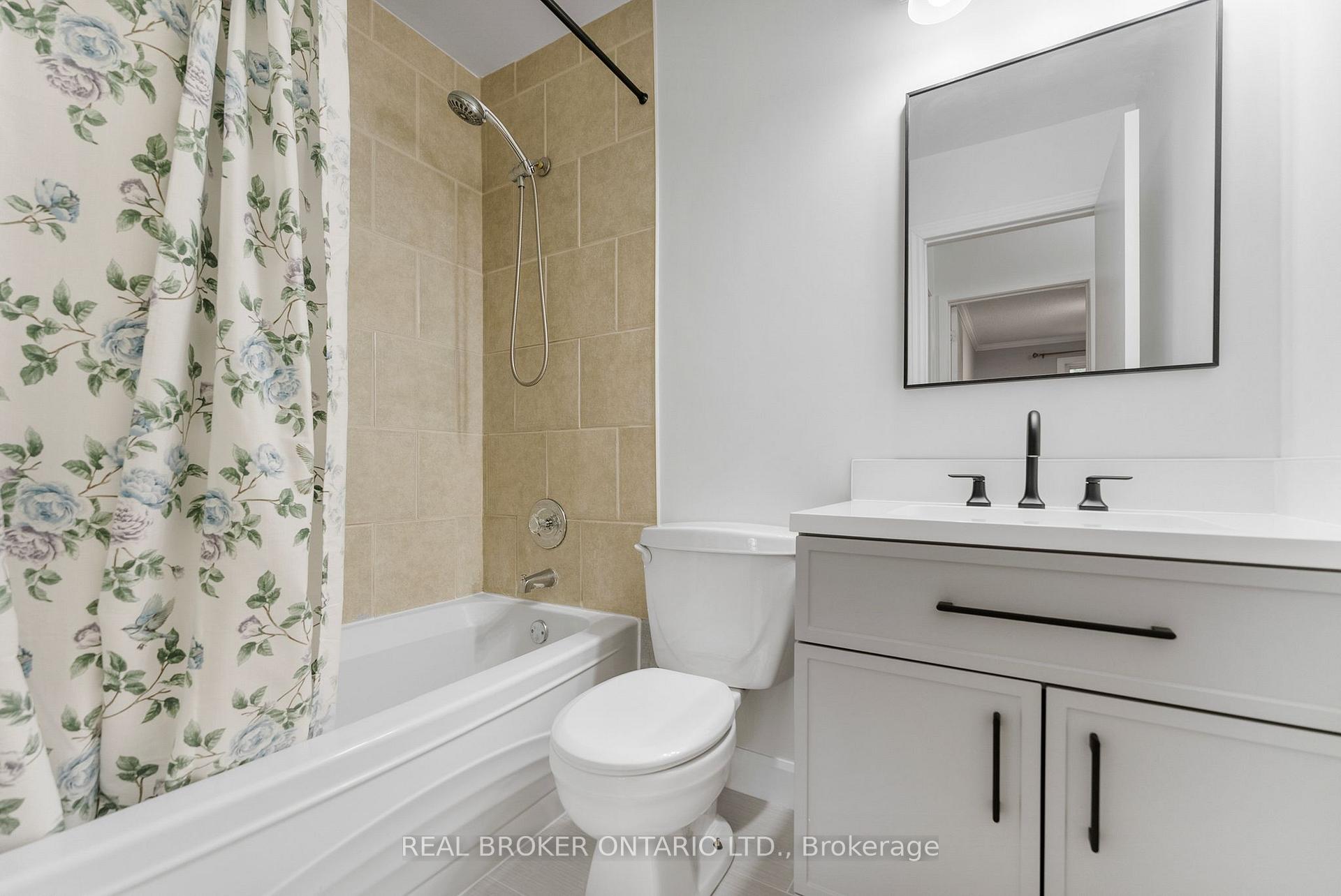 Photo 26 of 83 E Glen Park Drive, Ottawa, Blackburn Hamlet (South) — HOMEH