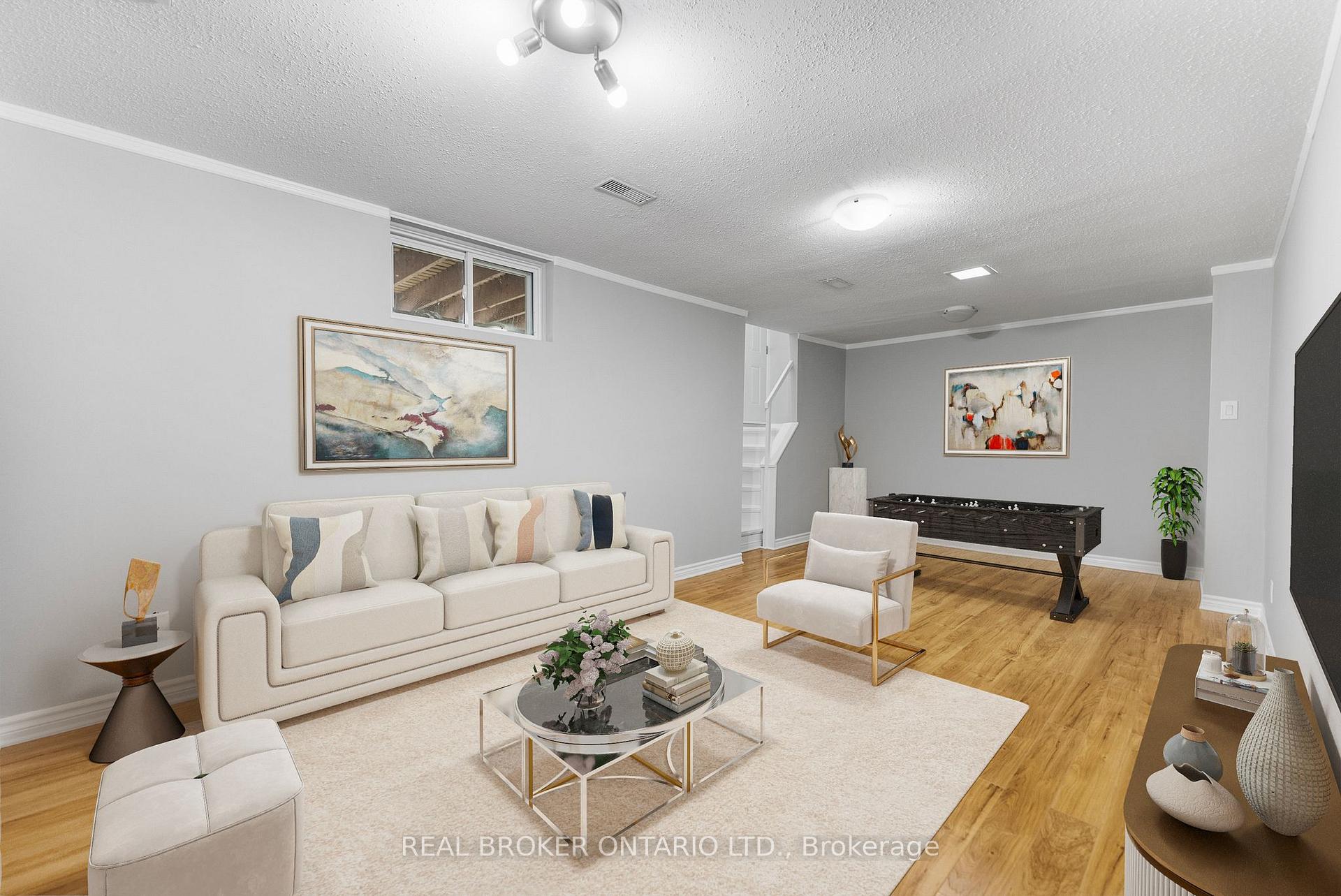 Photo 27 of 83 E Glen Park Drive, Ottawa, Blackburn Hamlet (South) — HOMEH
