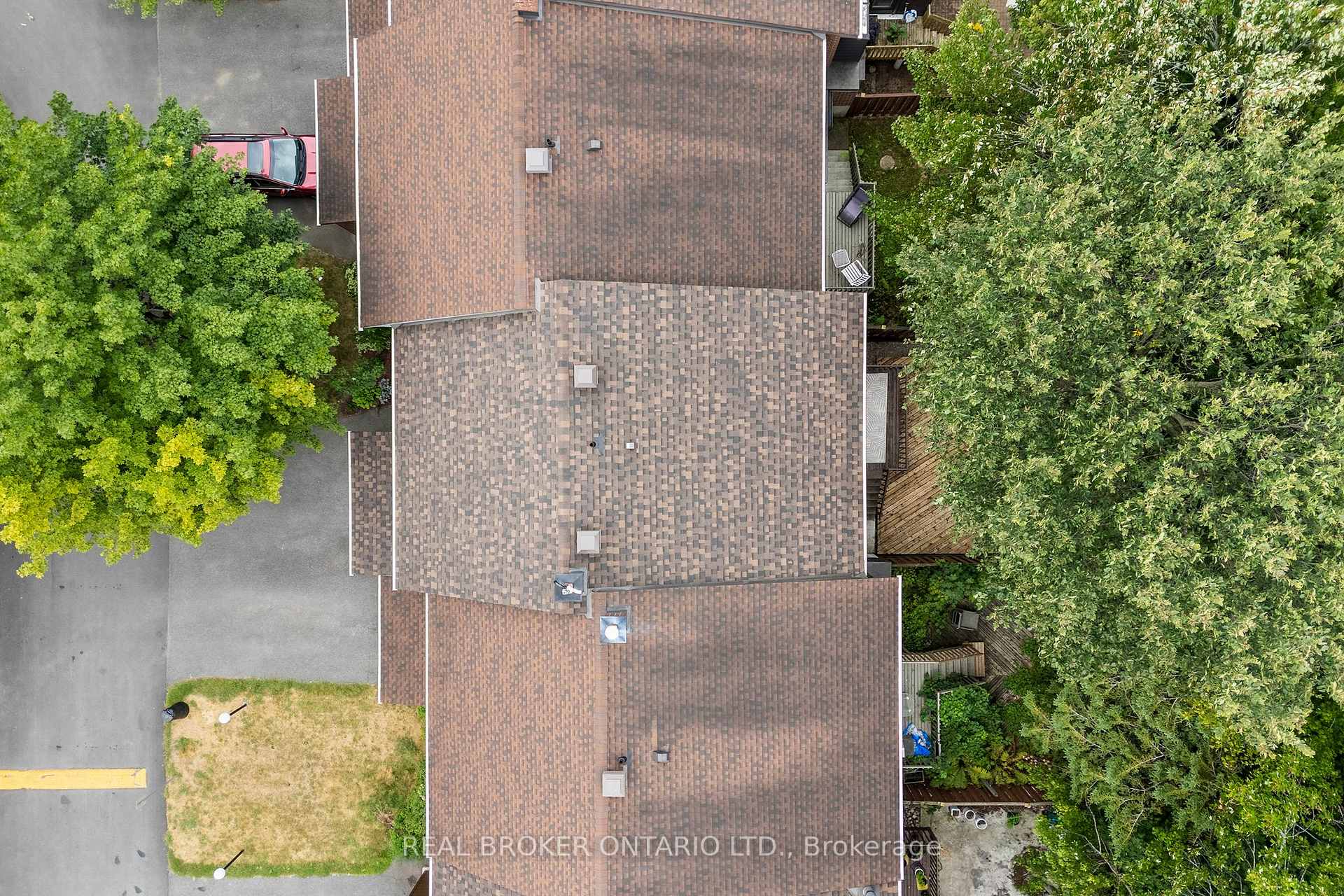 Photo 35 of 83 E Glen Park Drive, Ottawa, Blackburn Hamlet (South) — HOMEH