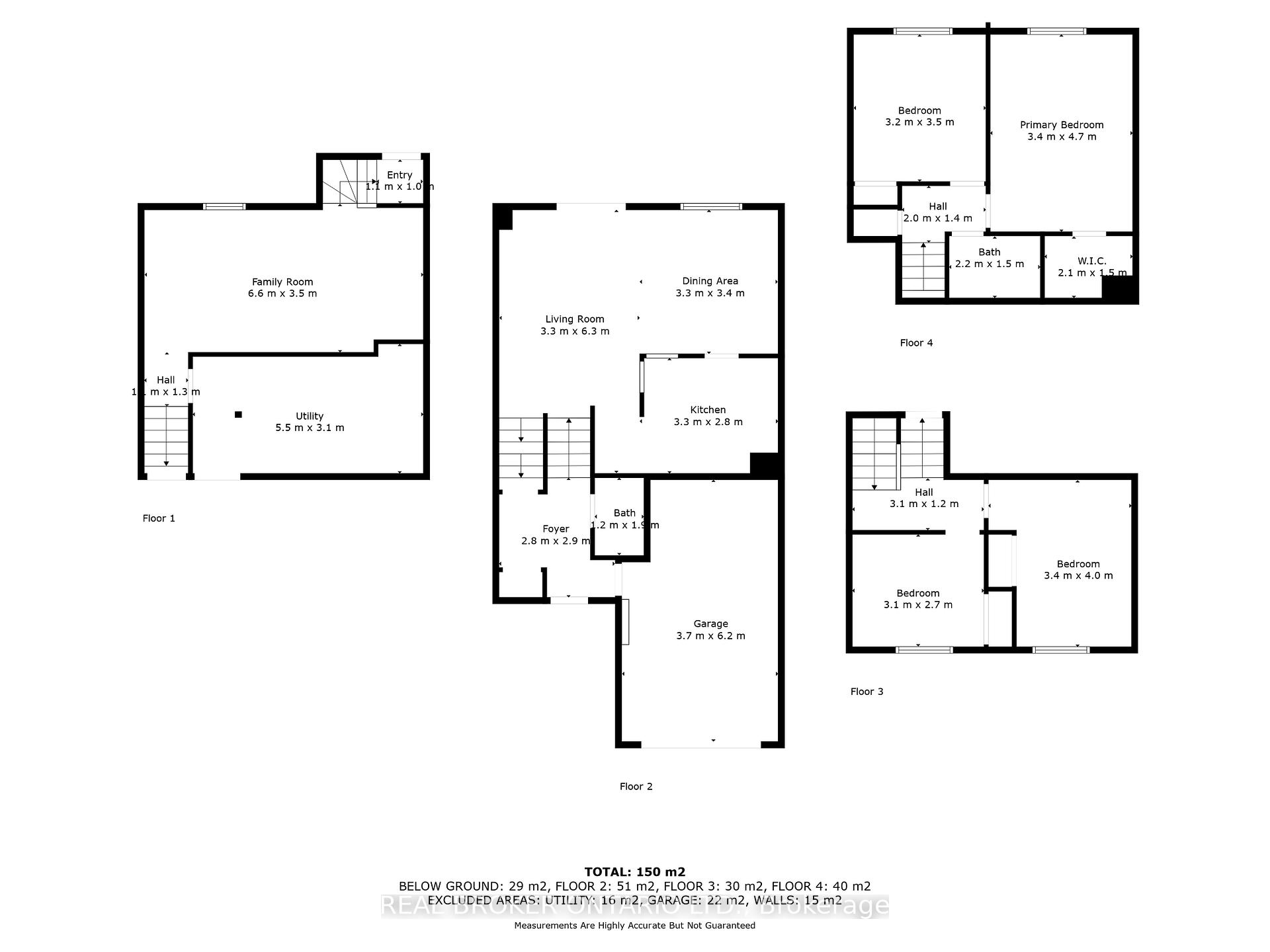 Photo 43 of 83 E Glen Park Drive, Ottawa, Blackburn Hamlet (South) — HOMEH
