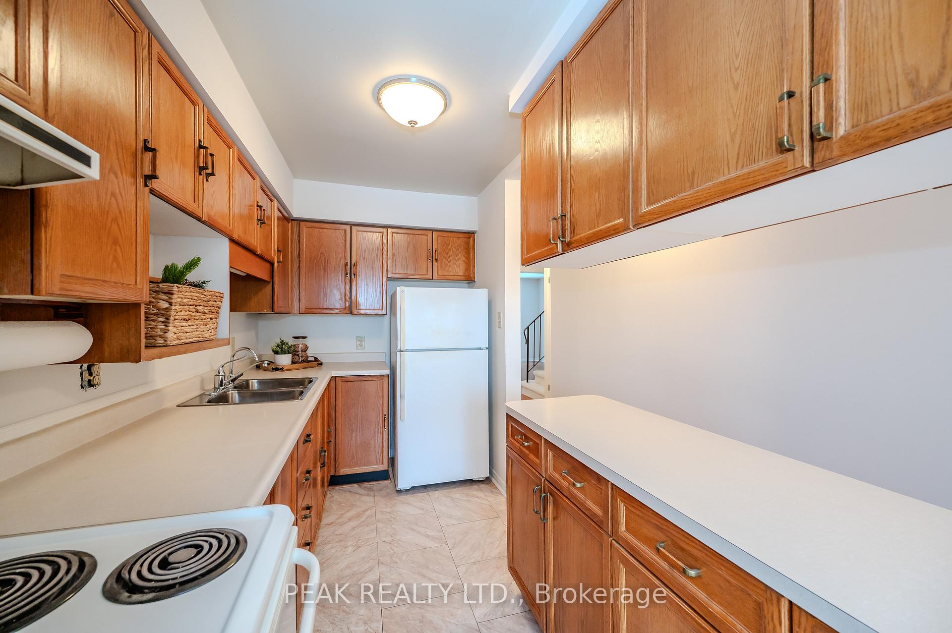 Photo 27 of Unit 3, 180 Highland Crescent, Kitchener — HOMEH