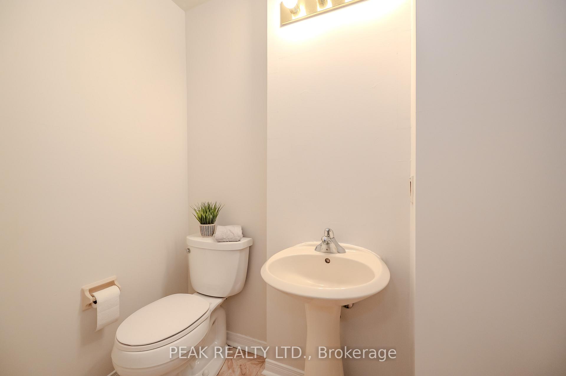 Photo 35 of Unit 3, 180 Highland Crescent, Kitchener — HOMEH