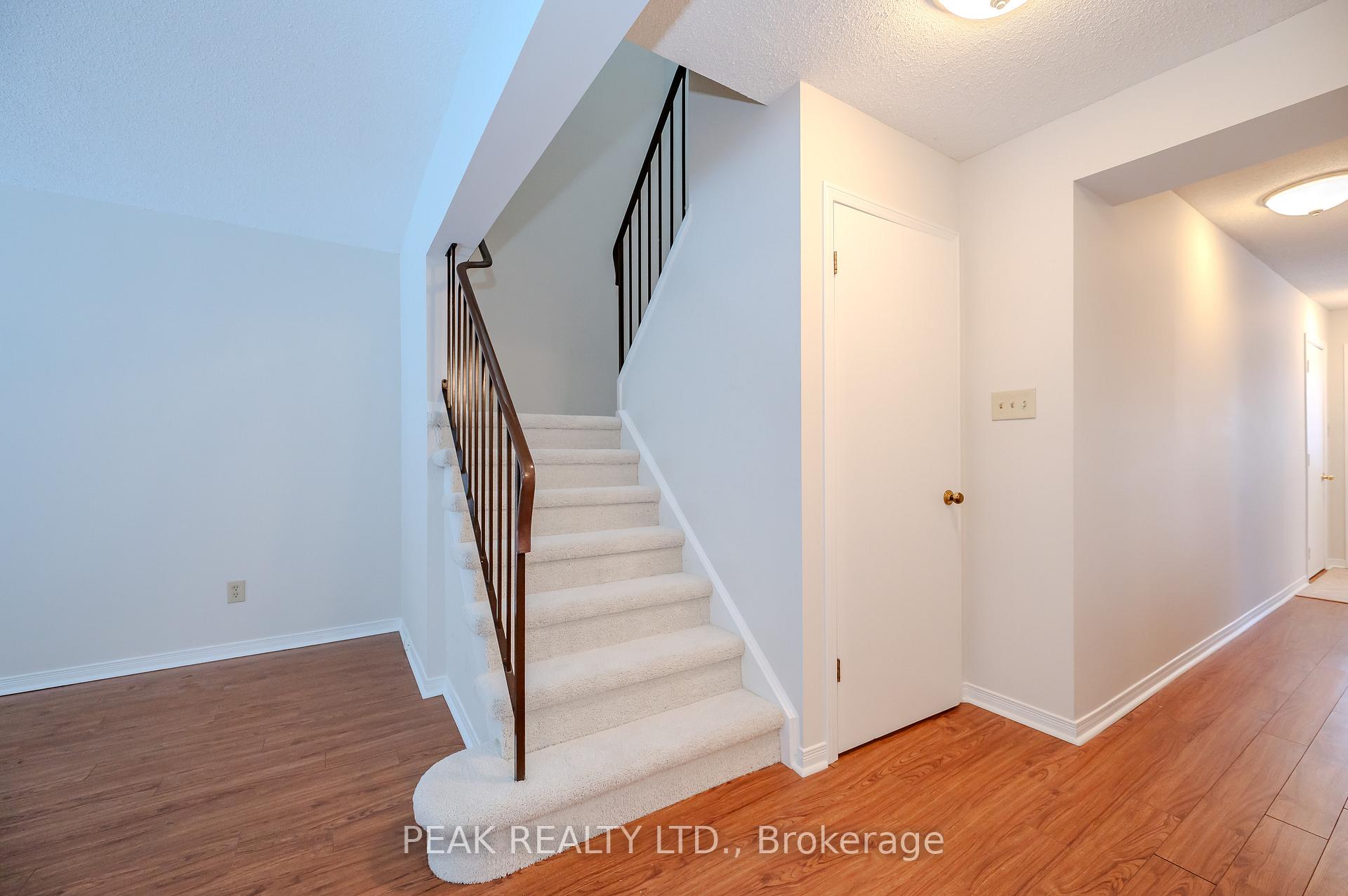 Photo 36 of Unit 3, 180 Highland Crescent, Kitchener — HOMEH