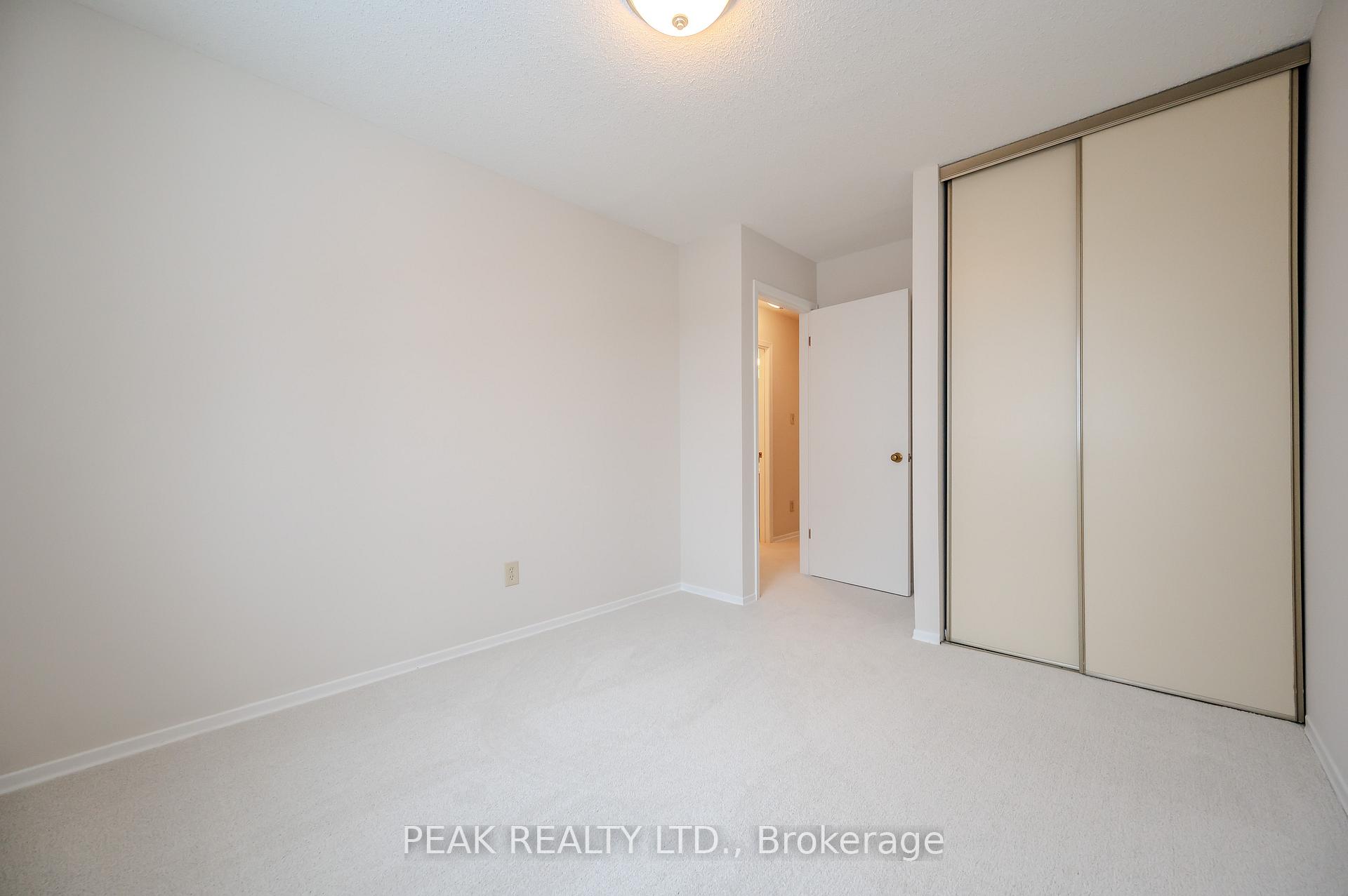 Photo 40 of Unit 3, 180 Highland Crescent, Kitchener — HOMEH