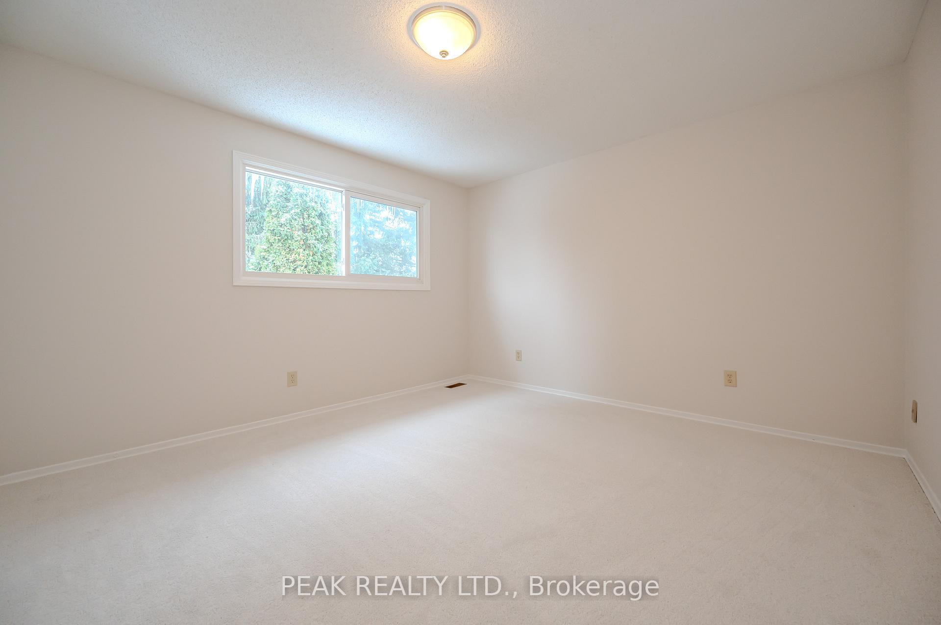 Photo 44 of Unit 3, 180 Highland Crescent, Kitchener — HOMEH