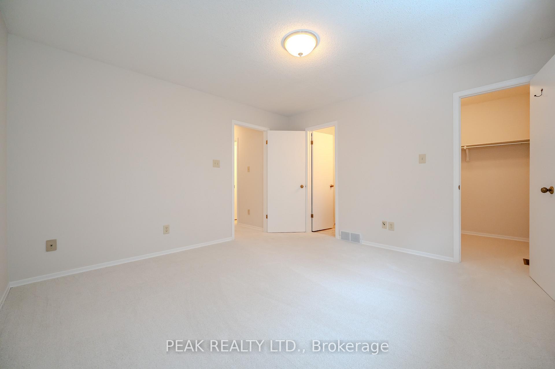 Photo 45 of Unit 3, 180 Highland Crescent, Kitchener — HOMEH