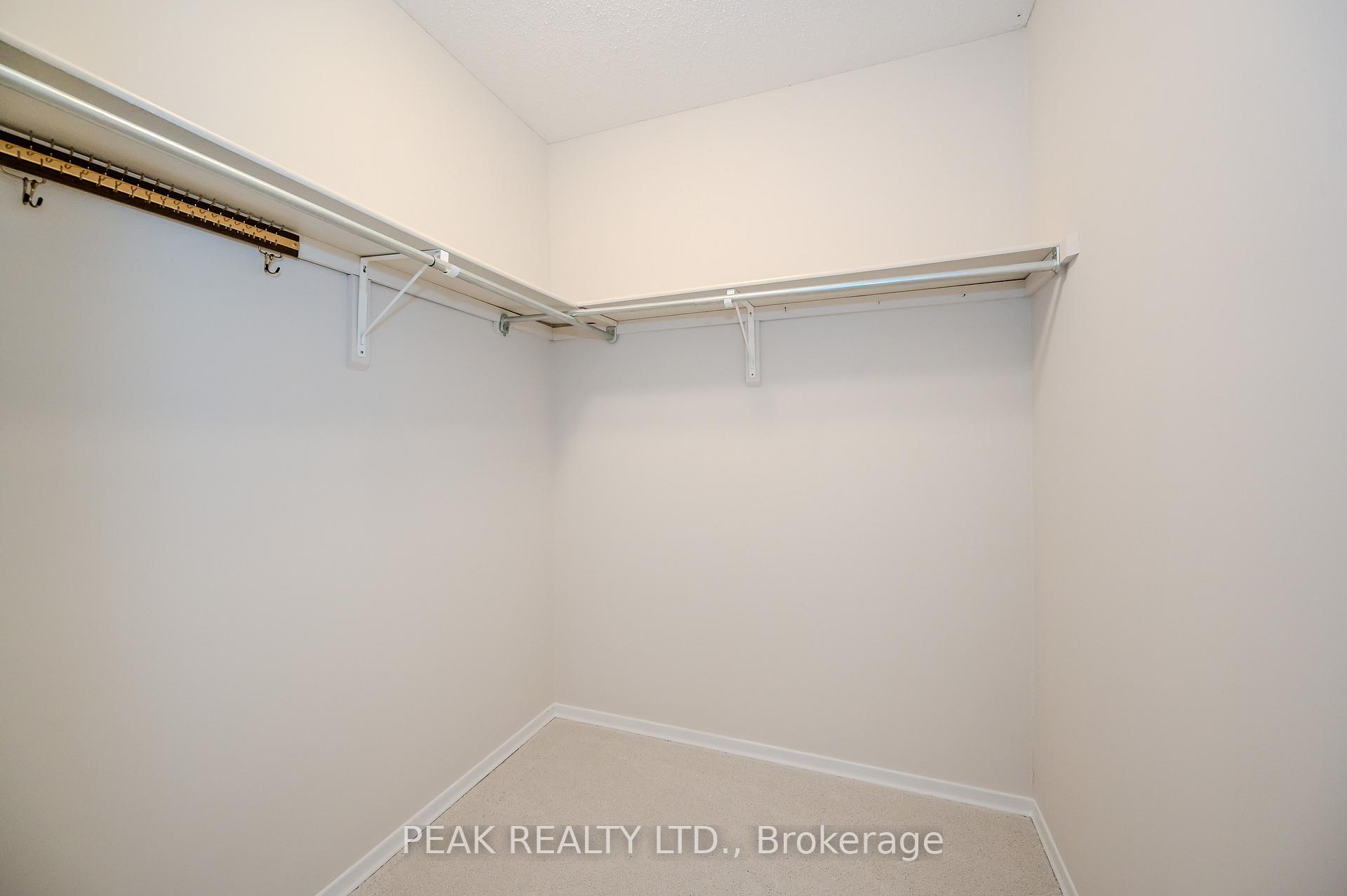 Photo 48 of Unit 3, 180 Highland Crescent, Kitchener — HOMEH