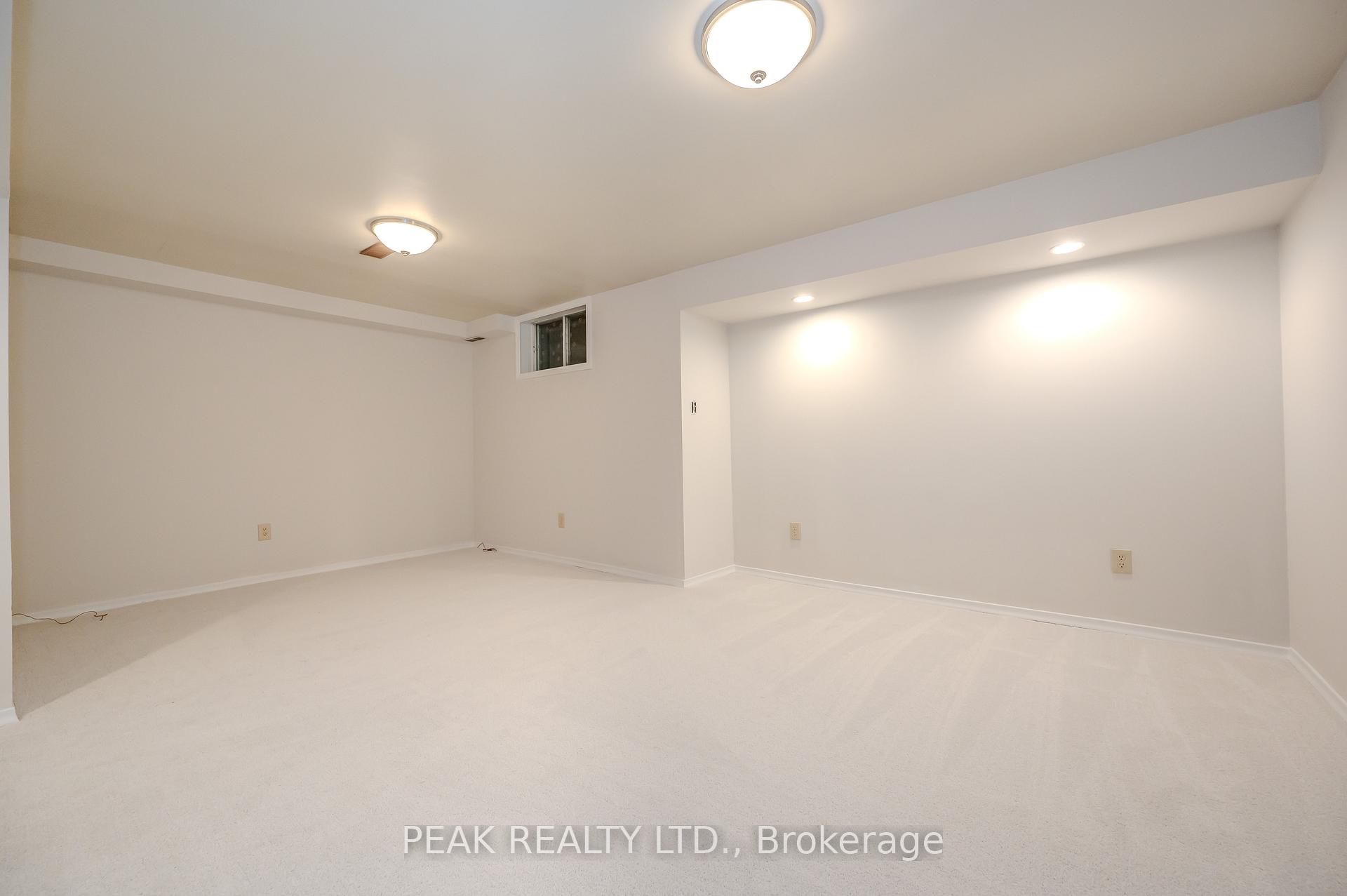 Photo 50 of Unit 3, 180 Highland Crescent, Kitchener — HOMEH