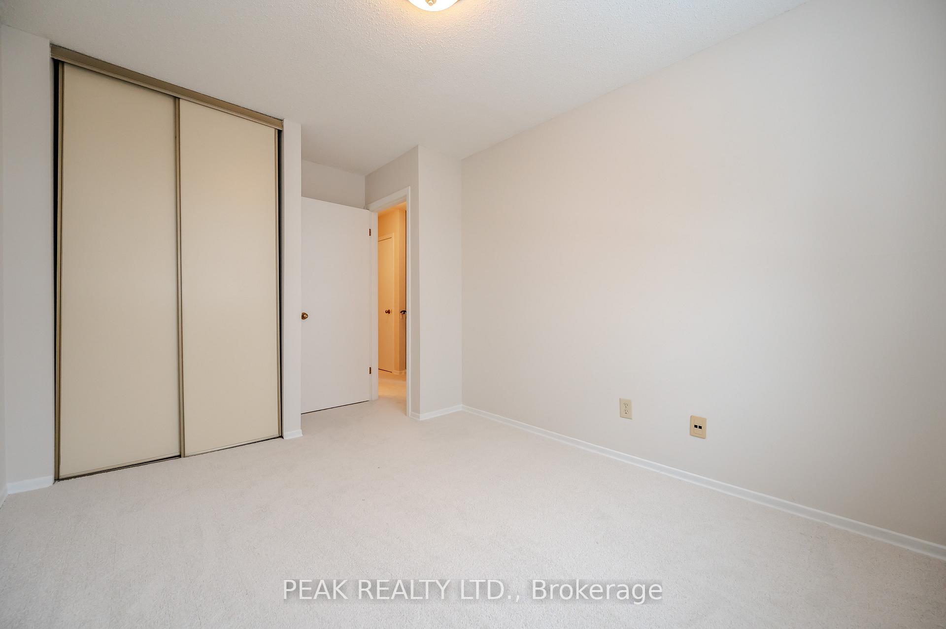 Photo 62 of Unit 3, 180 Highland Crescent, Kitchener — HOMEH