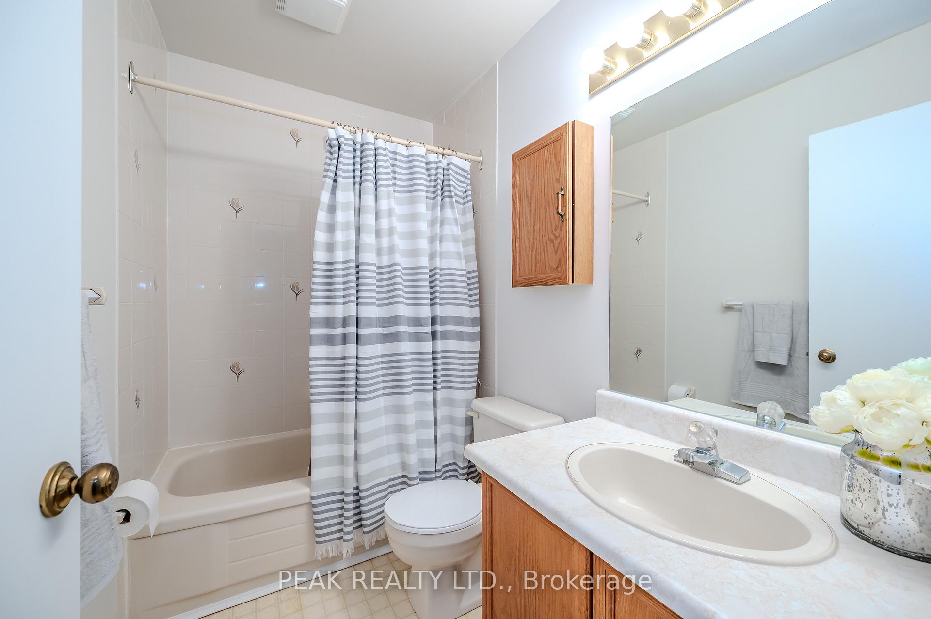 Photo 63 of Unit 3, 180 Highland Crescent, Kitchener — HOMEH