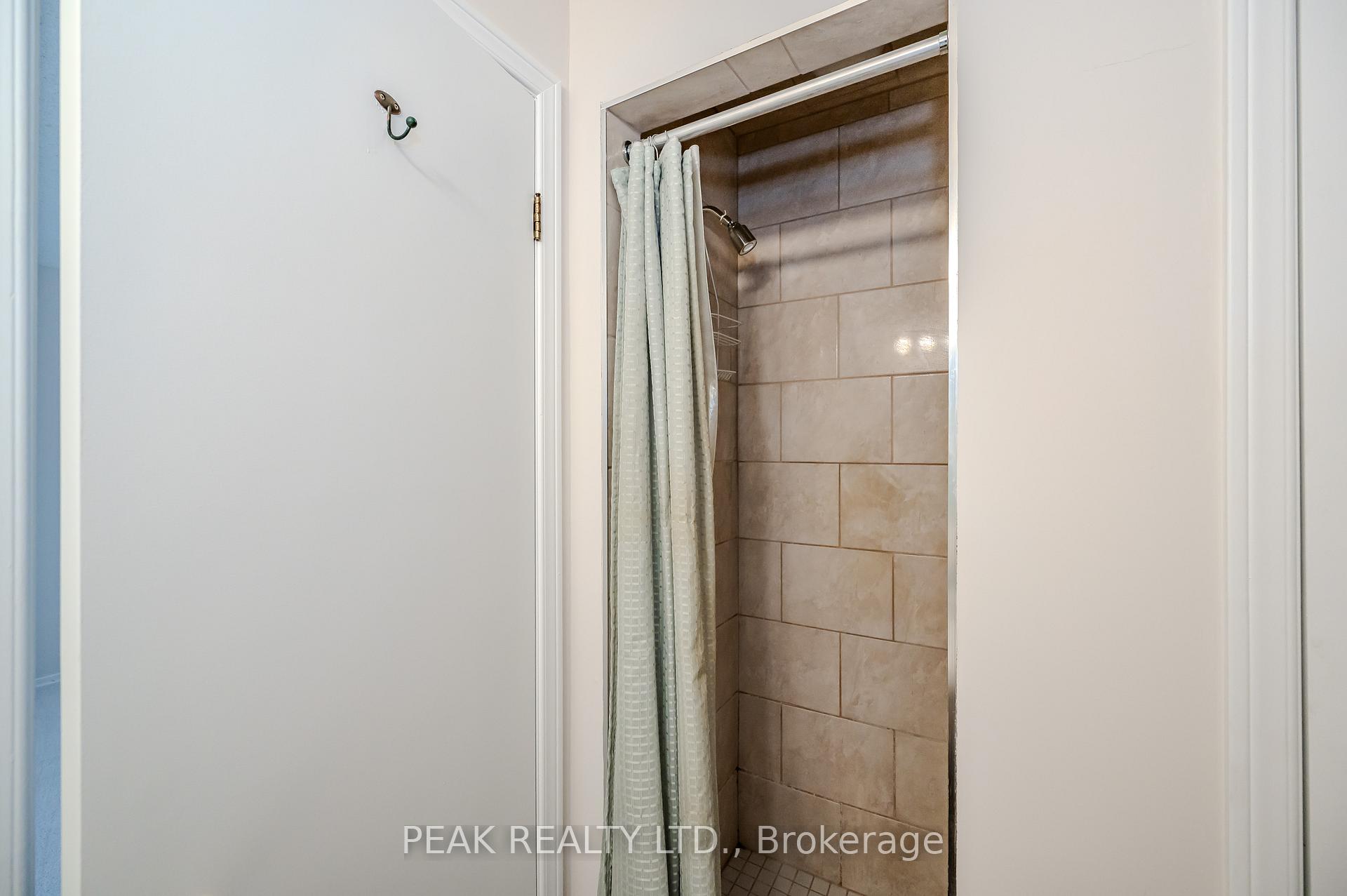 Photo 67 of Unit 3, 180 Highland Crescent, Kitchener — HOMEH