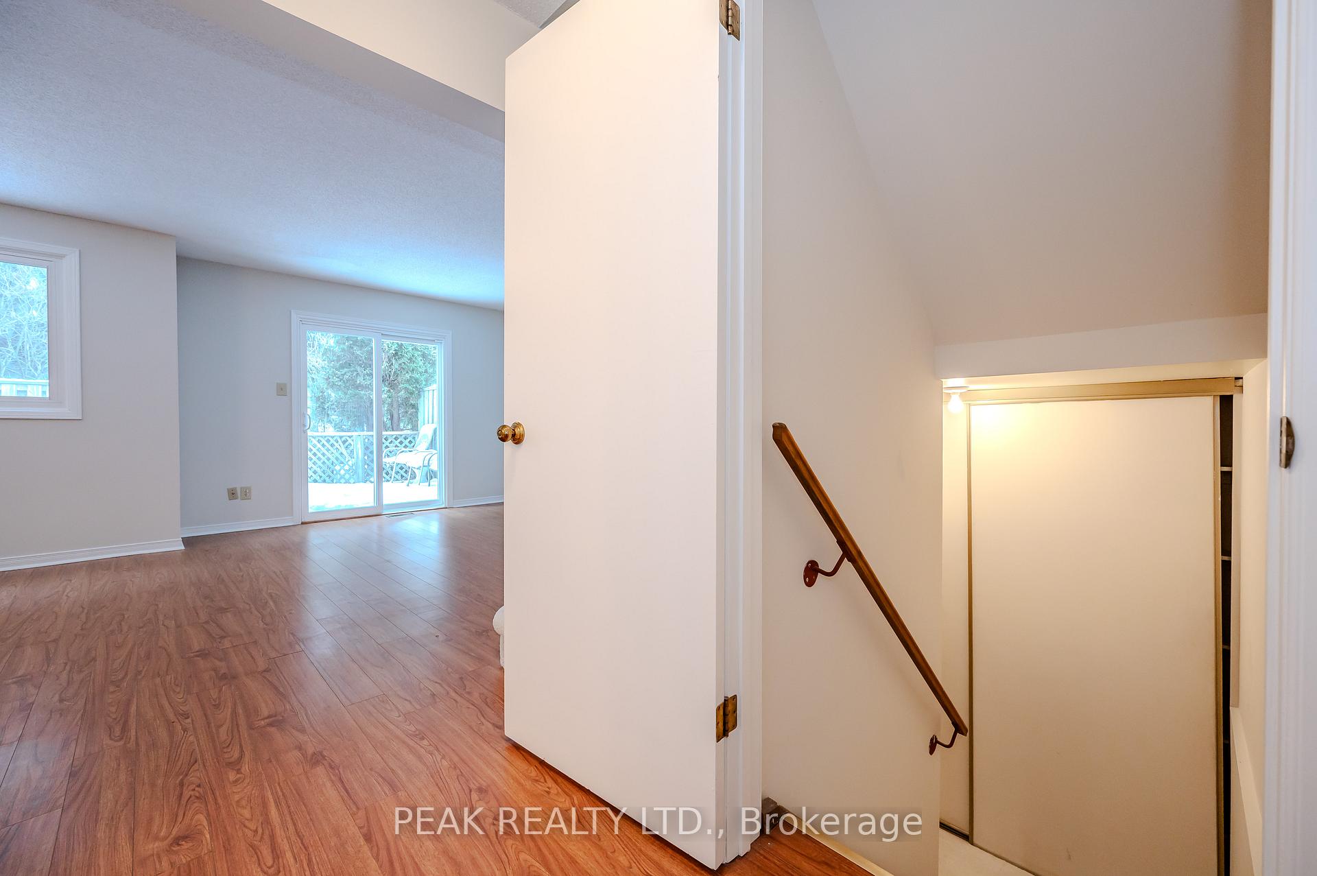 Photo 69 of Unit 3, 180 Highland Crescent, Kitchener — HOMEH