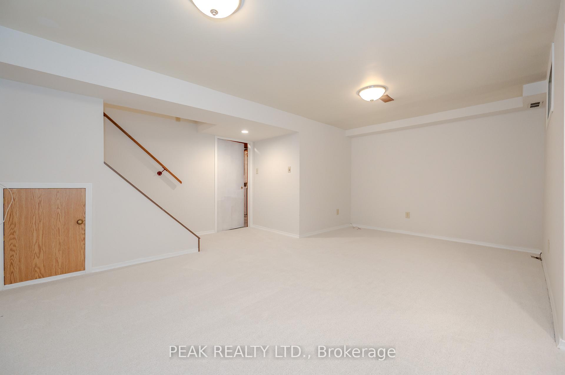 Photo 71 of Unit 3, 180 Highland Crescent, Kitchener — HOMEH