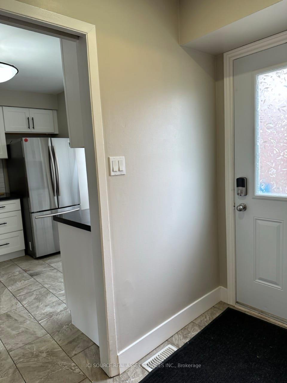 Front of Unit 16, 75 Ansondale Road