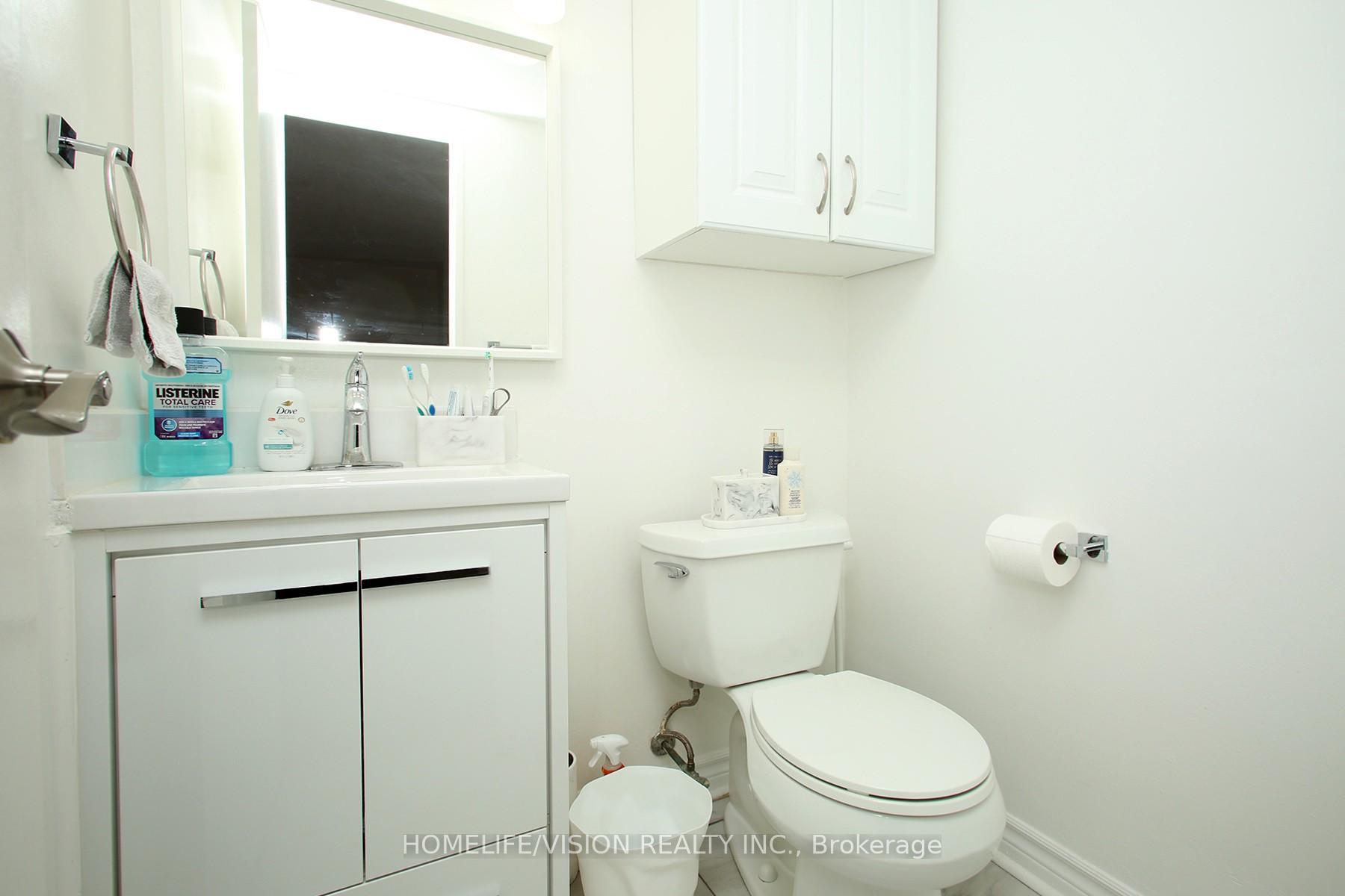 Photo 18 of Unit 1701, 60 Pavane Linkway, Toronto, Flemingdon Park — HOMEH