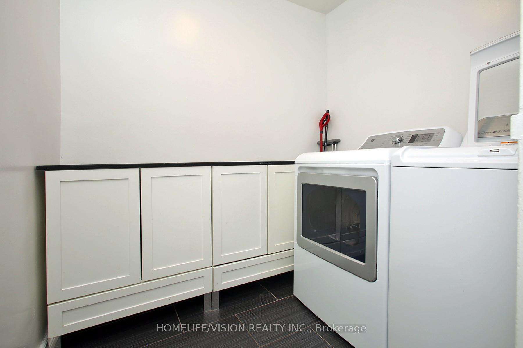 Photo 19 of Unit 1701, 60 Pavane Linkway, Toronto, Flemingdon Park — HOMEH