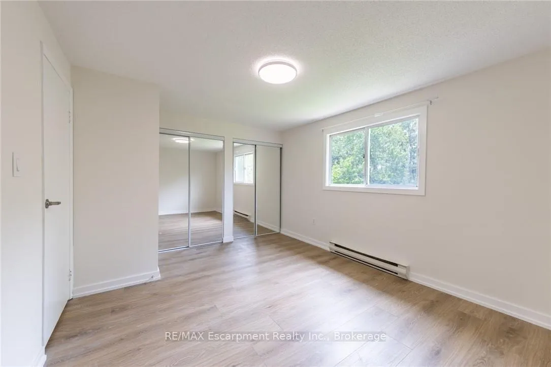 Photo 19 of Unit 55, 40 Imperial Road N, Guelph, Willow West/Sugarbush/West Acres — HOMEH