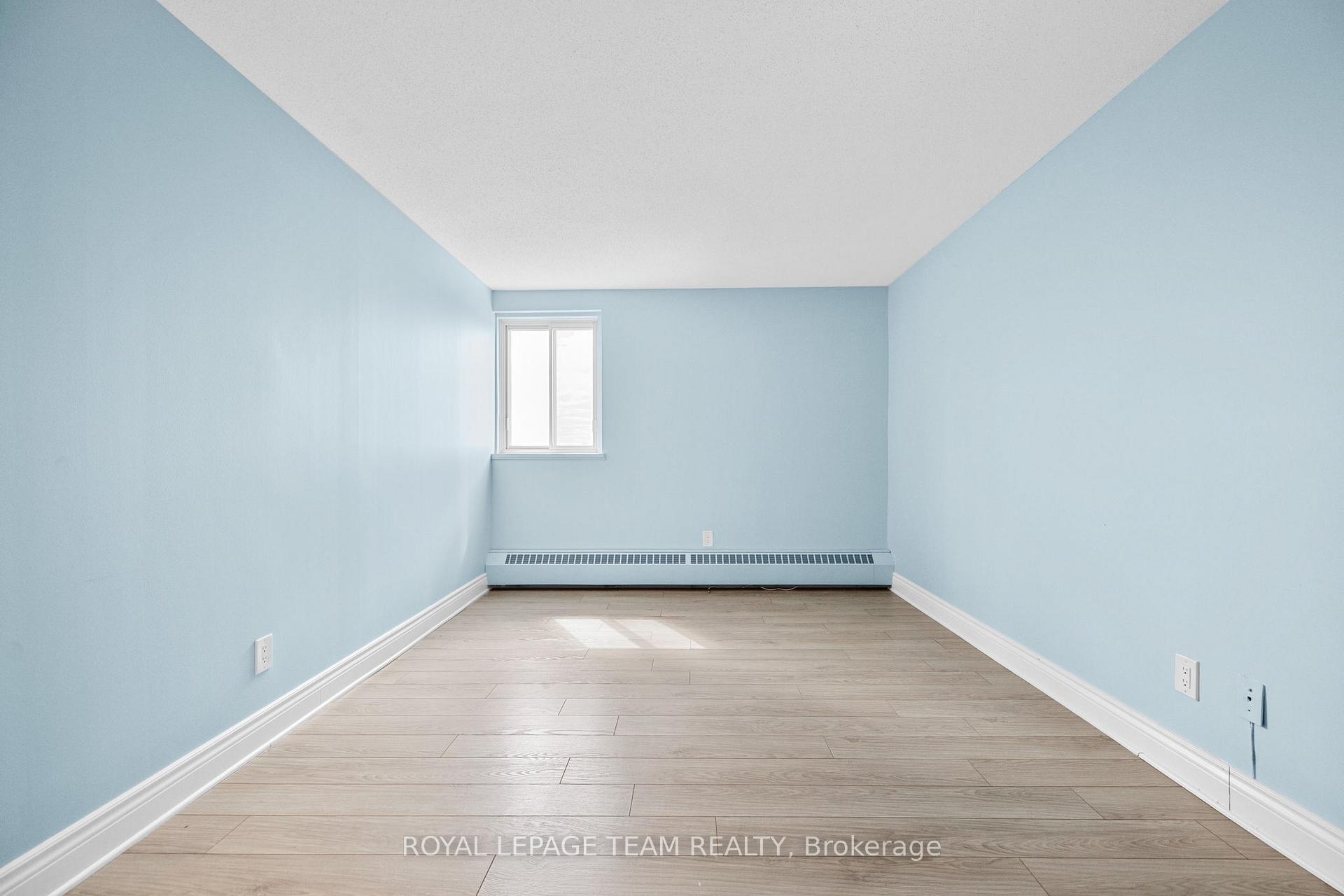 Photo 21 of Unit 704, 1505 Baseline Road, Ottawa, Copeland Park — HOMEH