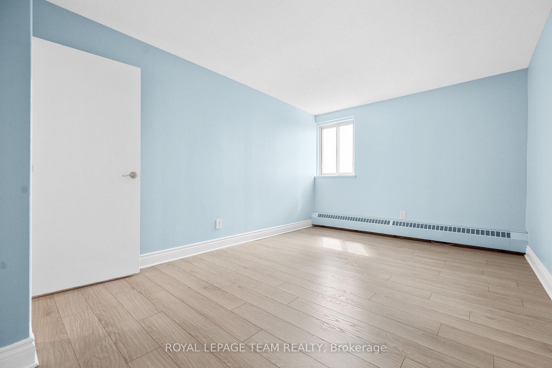 Photo 22 of Unit 704, 1505 Baseline Road, Ottawa, Copeland Park — HOMEH