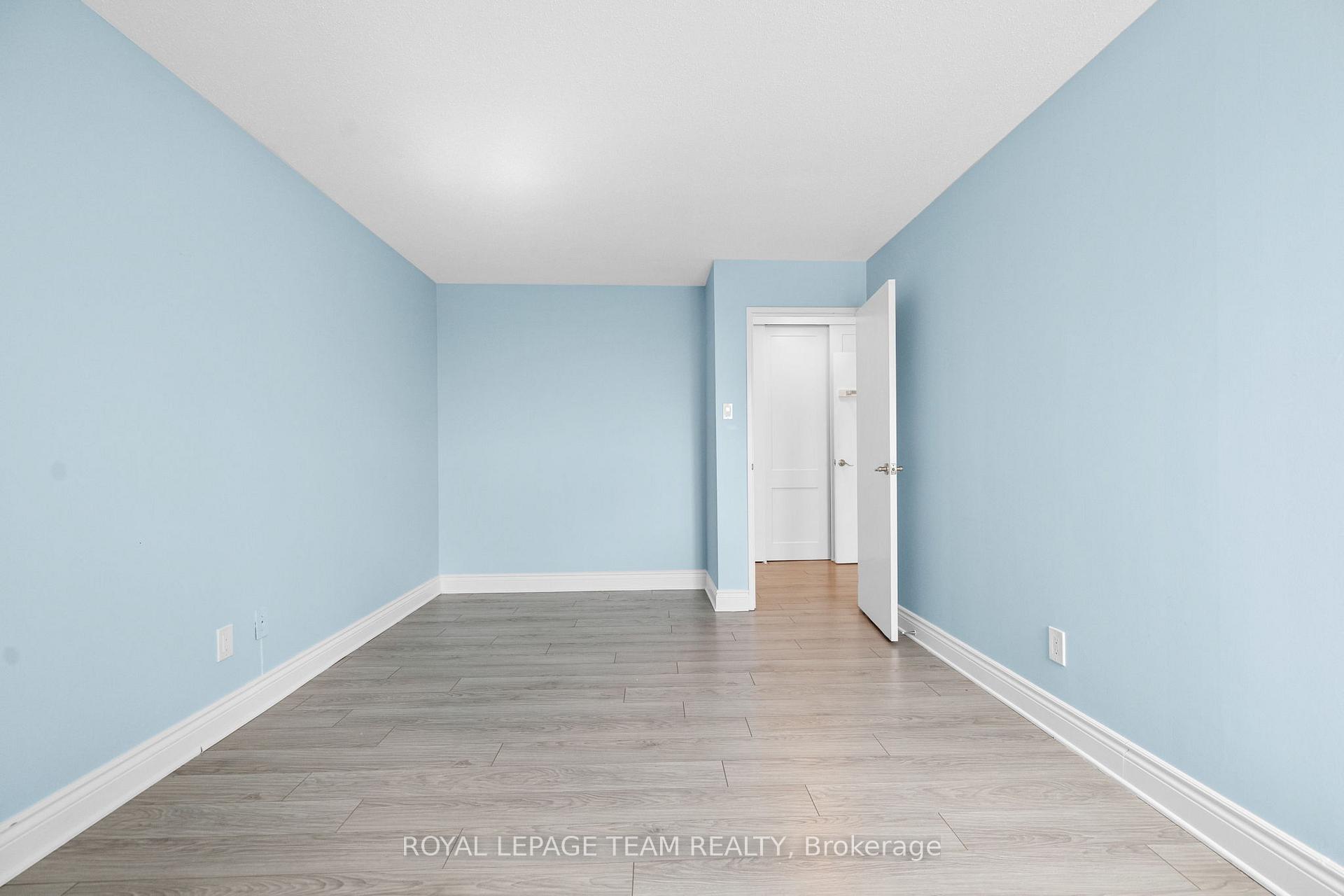 Photo 23 of Unit 704, 1505 Baseline Road, Ottawa, Copeland Park — HOMEH