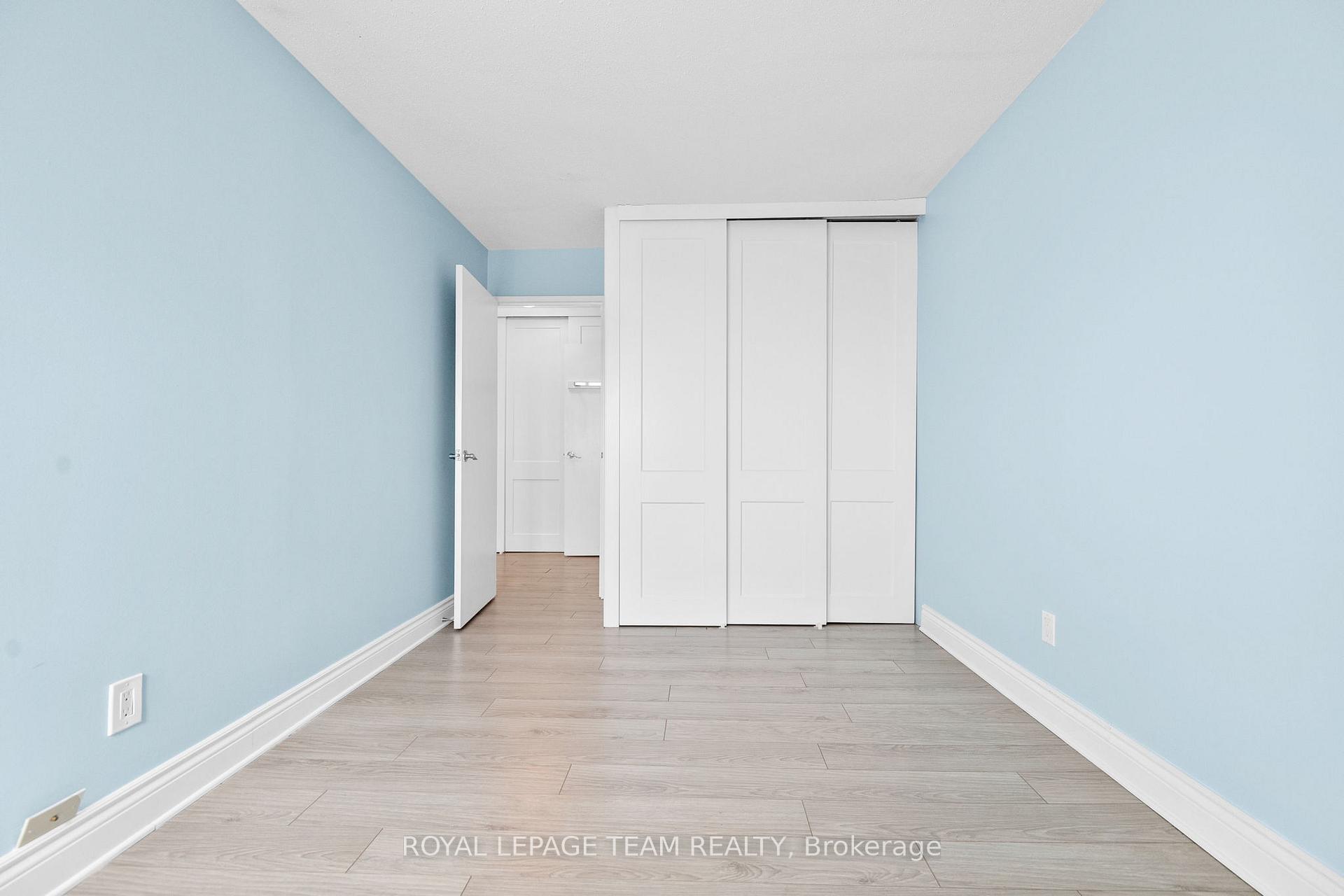 Photo 27 of Unit 704, 1505 Baseline Road, Ottawa, Copeland Park — HOMEH