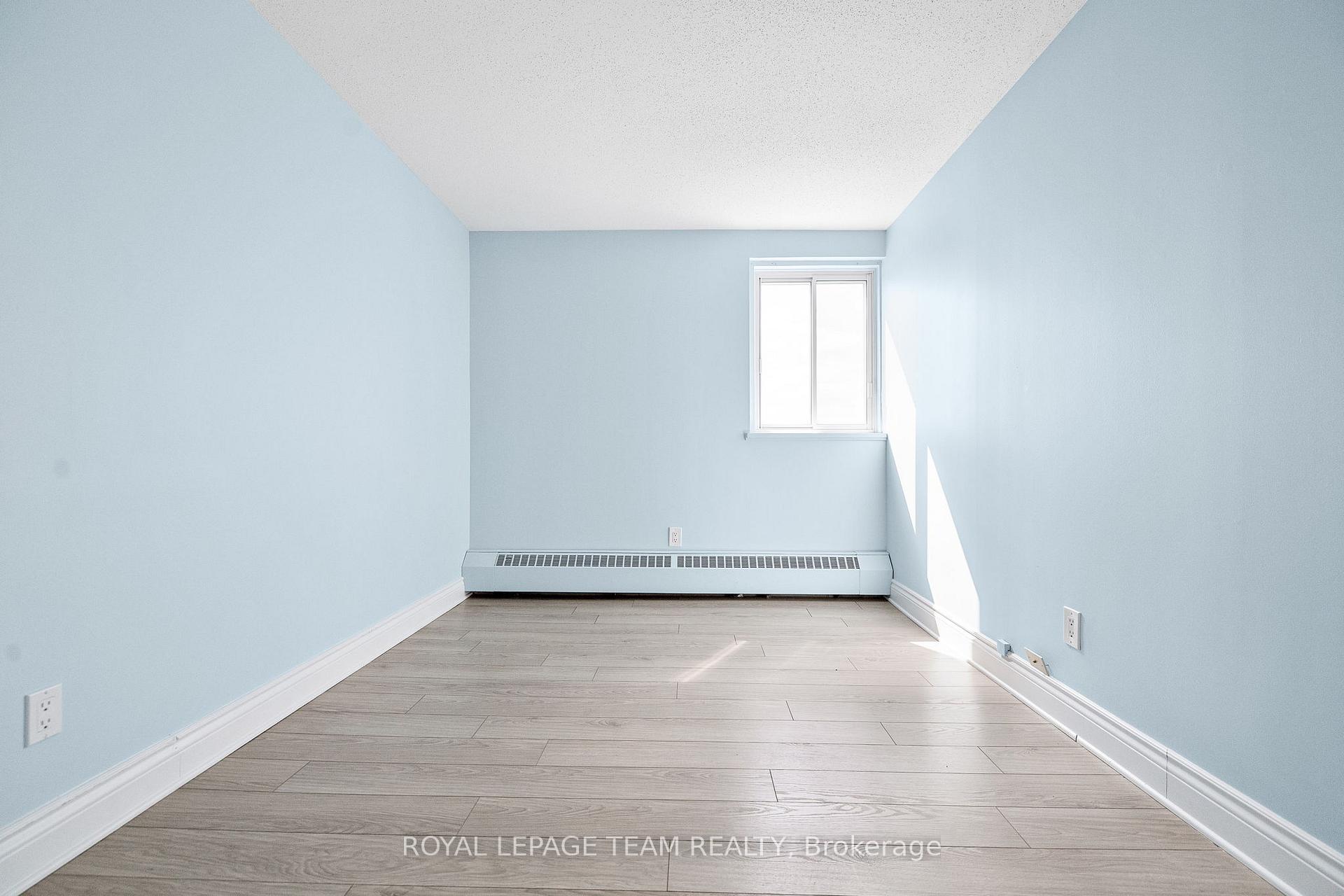 Photo 28 of Unit 704, 1505 Baseline Road, Ottawa, Copeland Park — HOMEH