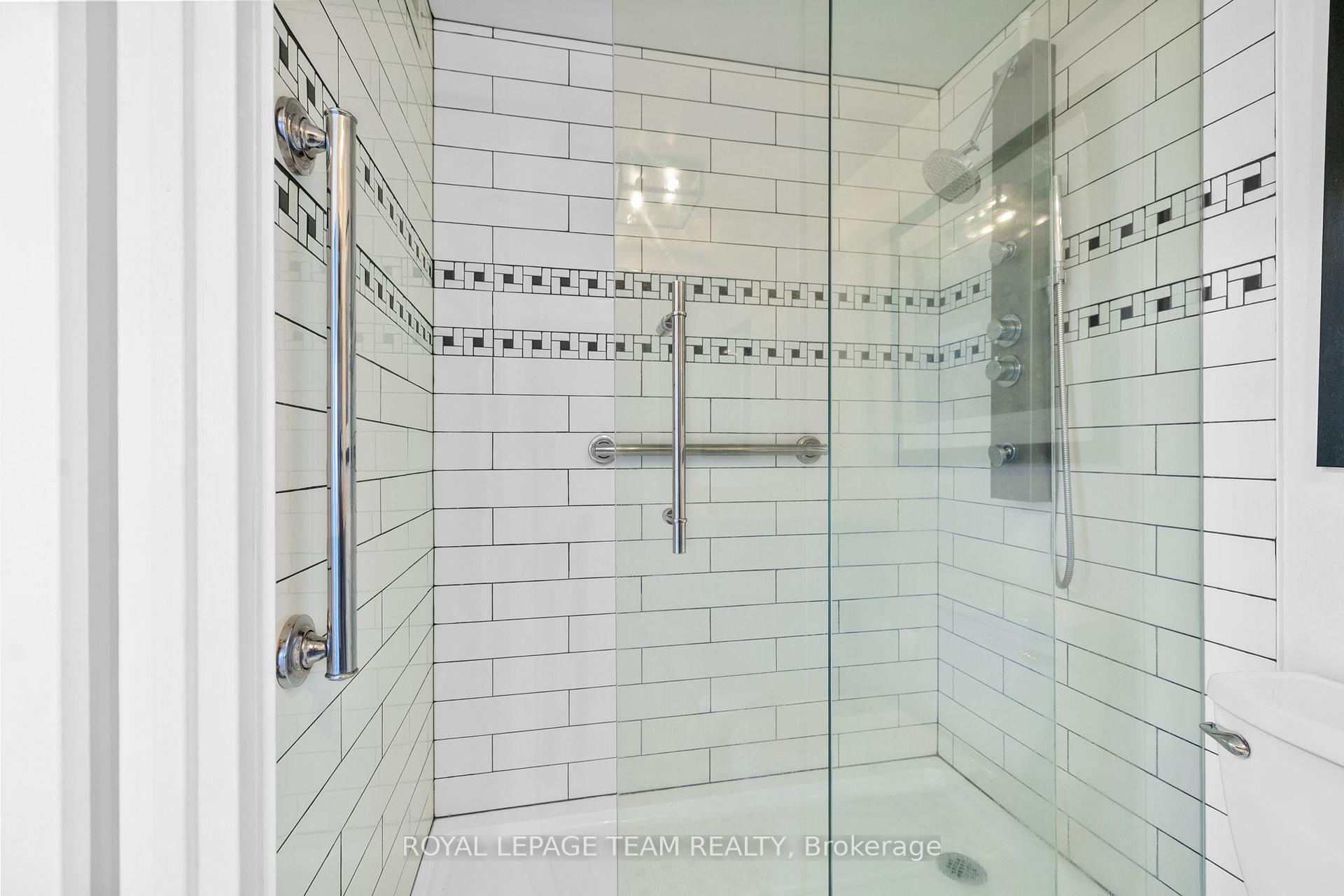 Photo 31 of Unit 704, 1505 Baseline Road, Ottawa, Copeland Park — HOMEH
