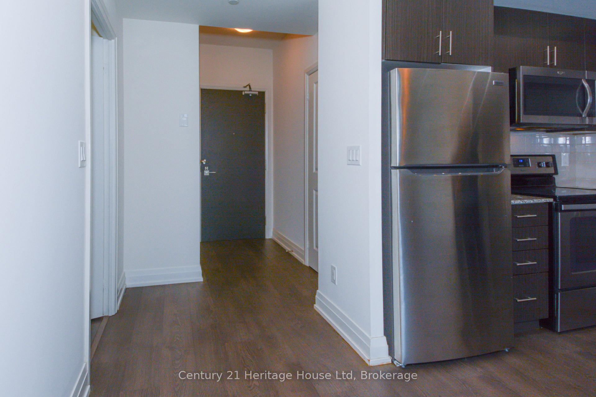 Photo 7 of Unit 2304, 3600 Highway 7, Vaughan, Vaughan Corporate Centre — HOMEH