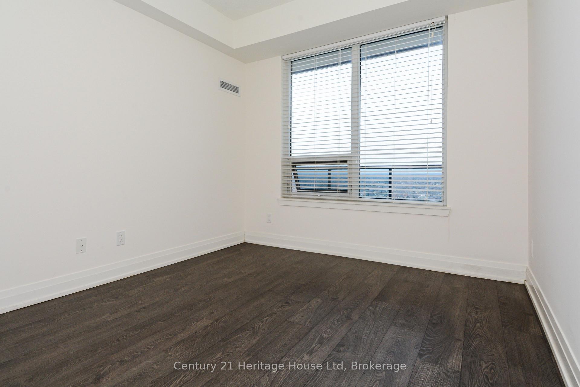 Photo 10 of Unit 2304, 3600 Highway 7, Vaughan, Vaughan Corporate Centre — HOMEH