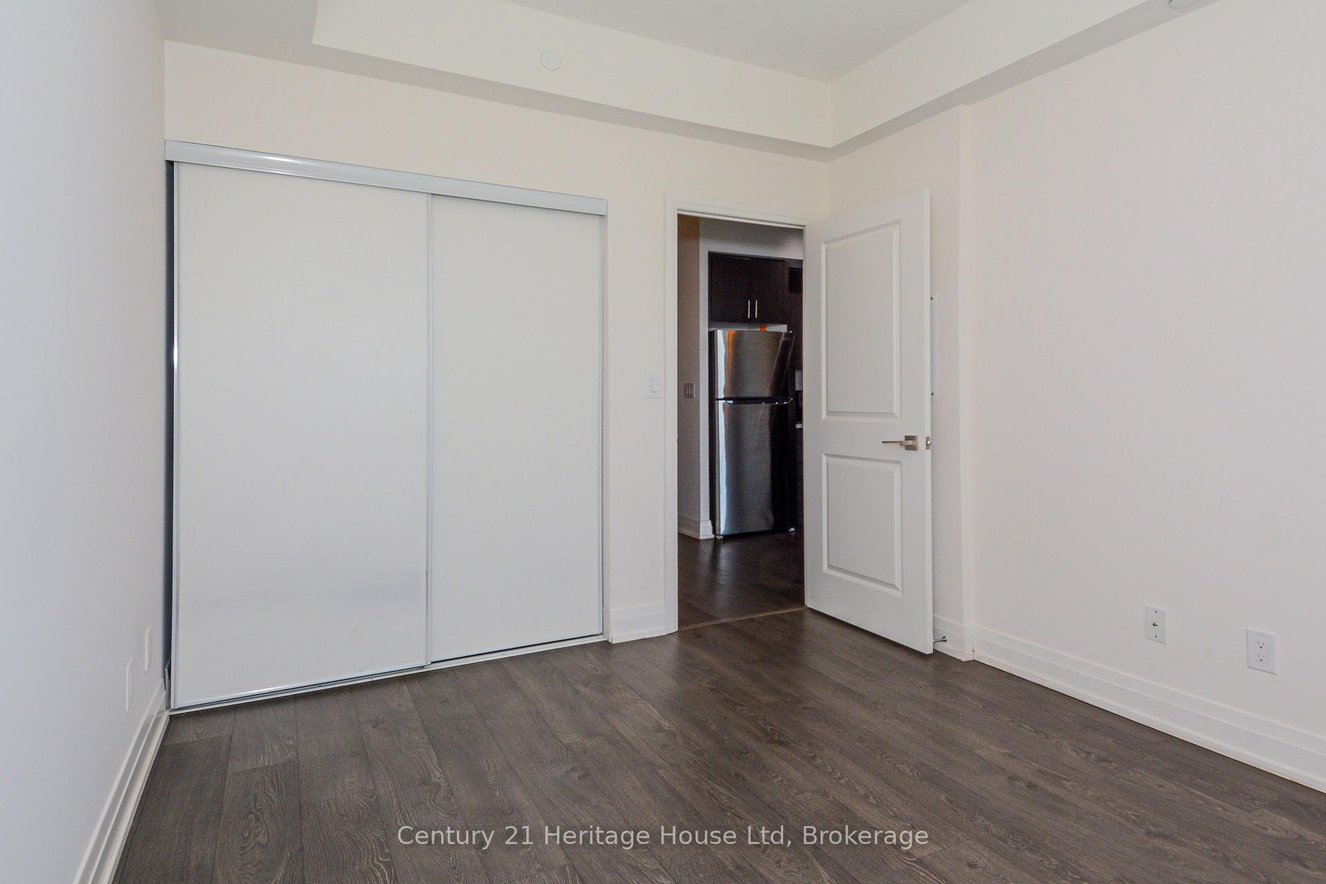 Photo 11 of Unit 2304, 3600 Highway 7, Vaughan, Vaughan Corporate Centre — HOMEH
