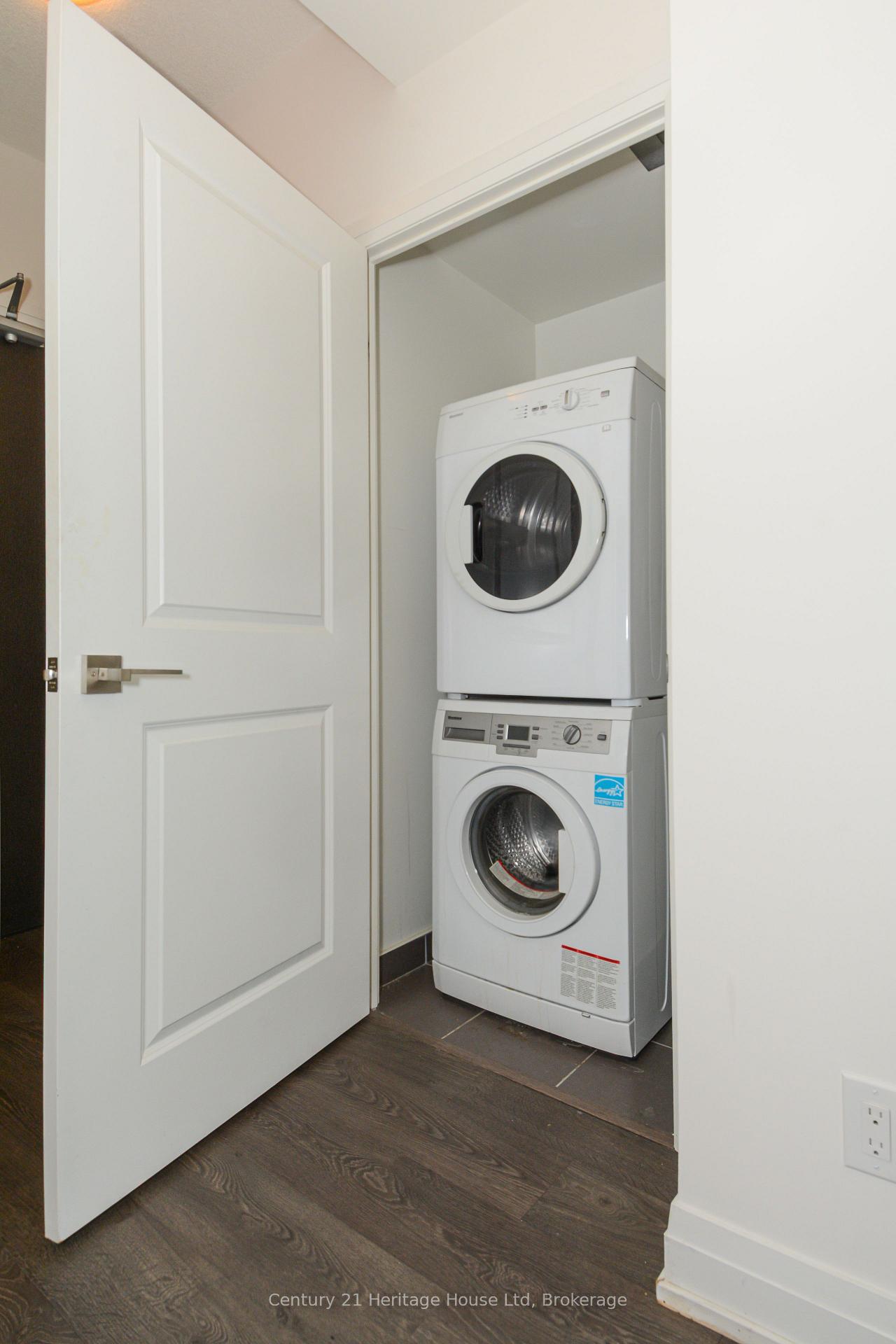 Photo 12 of Unit 2304, 3600 Highway 7, Vaughan, Vaughan Corporate Centre — HOMEH