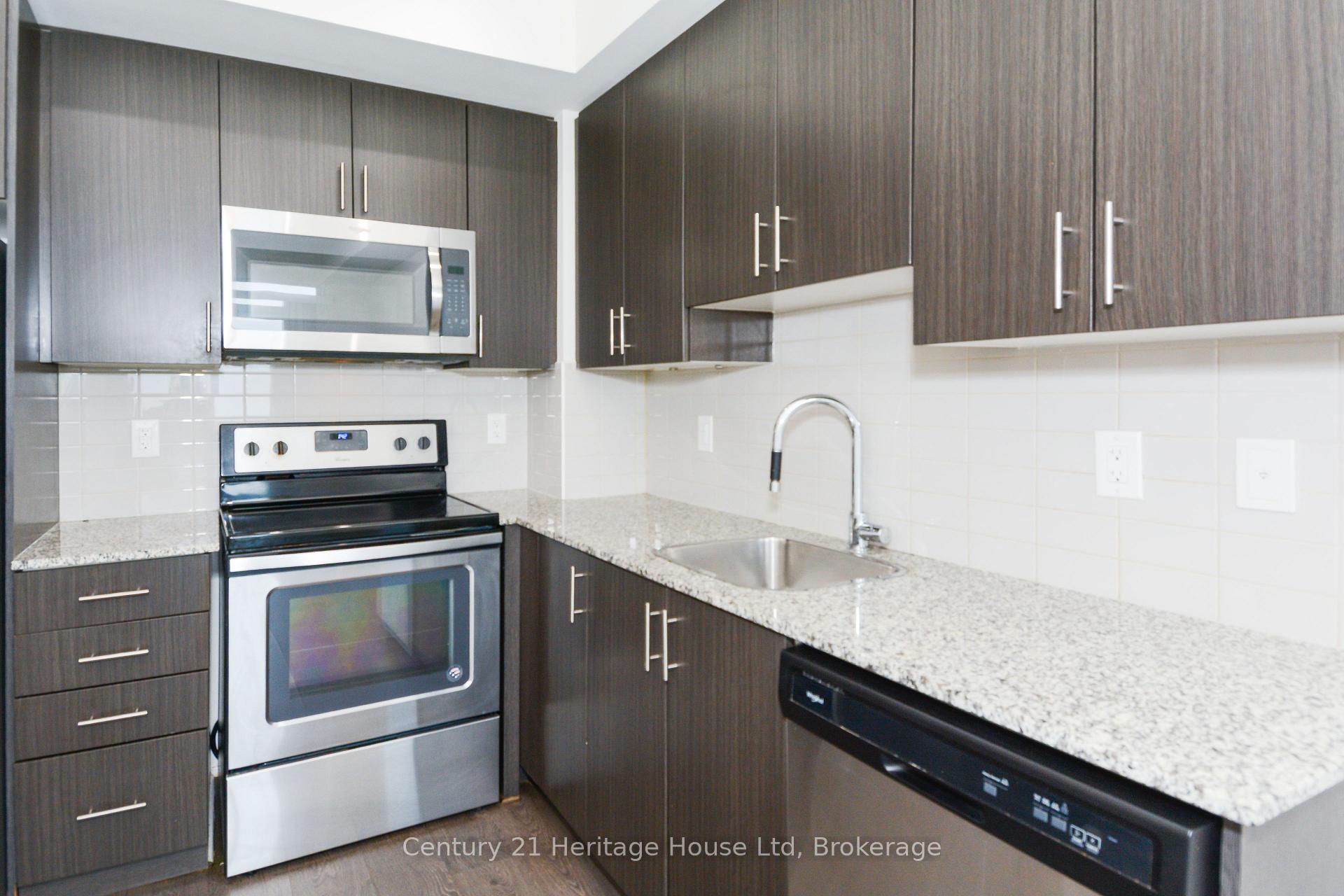 Photo 19 of Unit 2304, 3600 Highway 7, Vaughan, Vaughan Corporate Centre — HOMEH