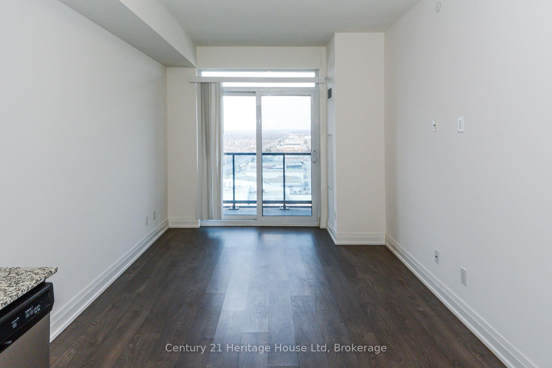 Photo 23 of Unit 2304, 3600 Highway 7, Vaughan, Vaughan Corporate Centre — HOMEH