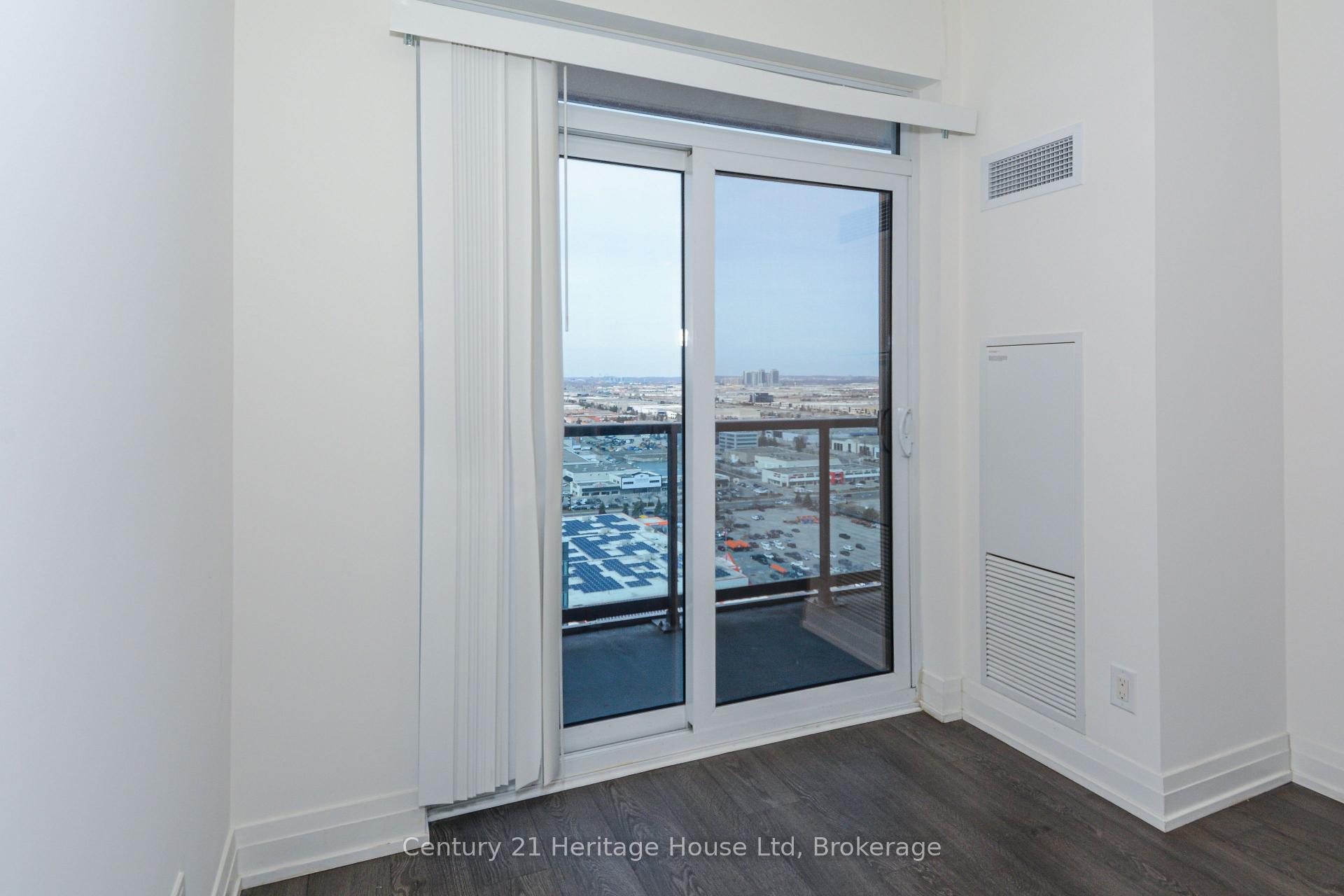 Photo 24 of Unit 2304, 3600 Highway 7, Vaughan, Vaughan Corporate Centre — HOMEH