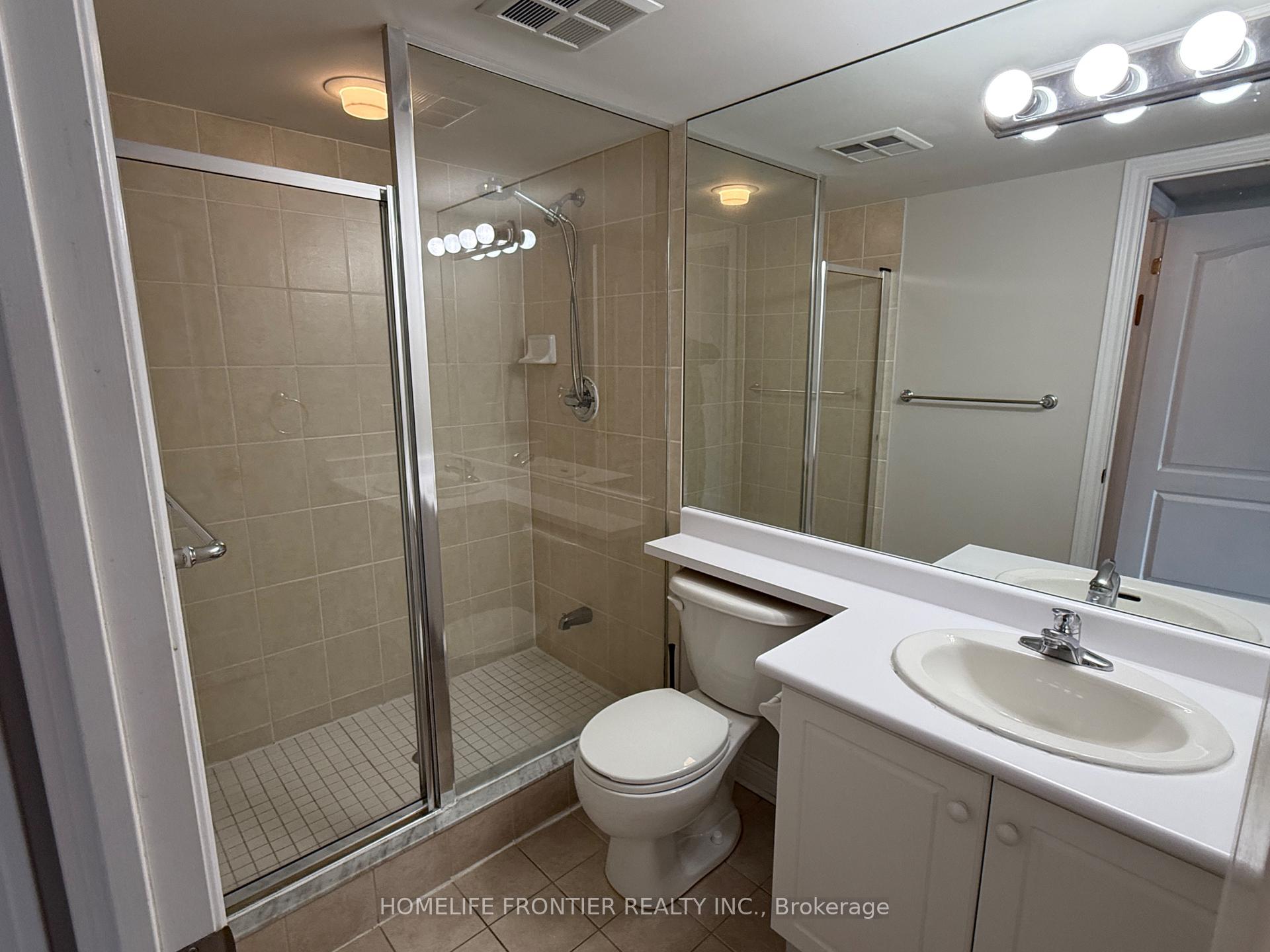 Photo 8 of Unit 512, 50 Disera Drive, Vaughan, Beverley Glen — HOMEH