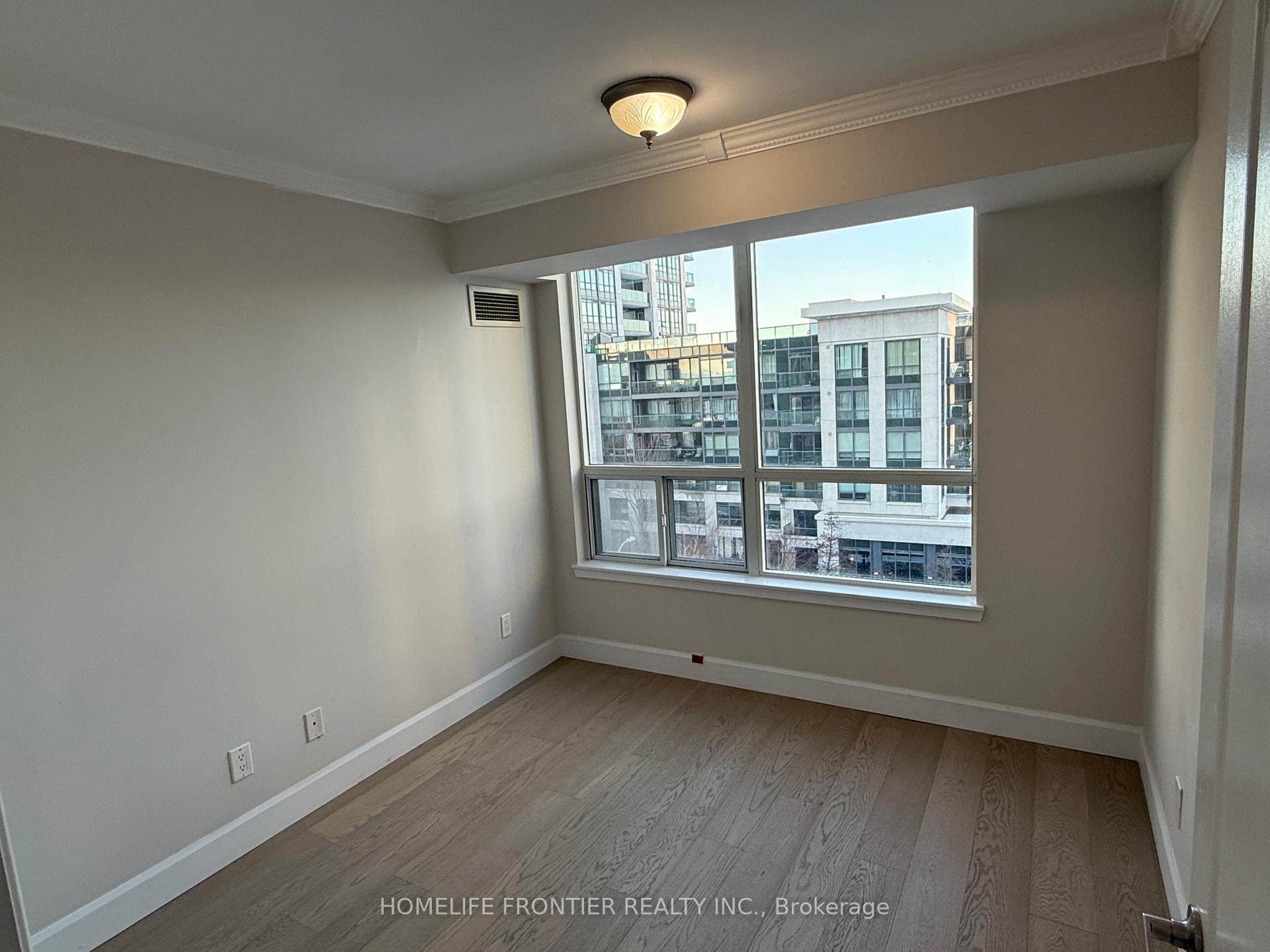 Photo 9 of Unit 512, 50 Disera Drive, Vaughan, Beverley Glen — HOMEH
