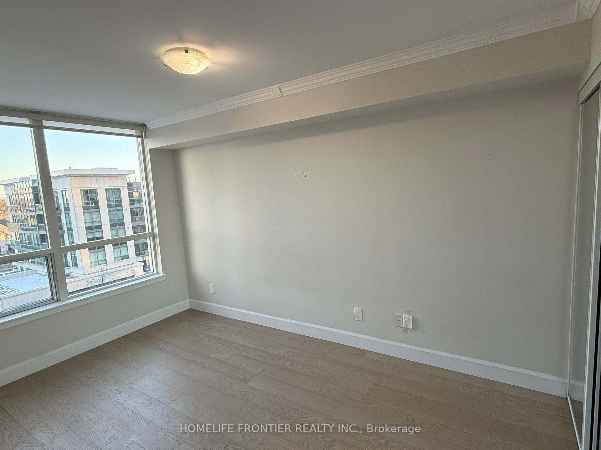 Photo 11 of Unit 512, 50 Disera Drive, Vaughan, Beverley Glen — HOMEH