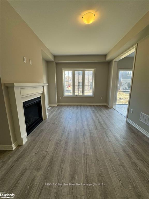 Photo 6 of 205 Clipper Drive, Clearview, Stayner — HOMEH