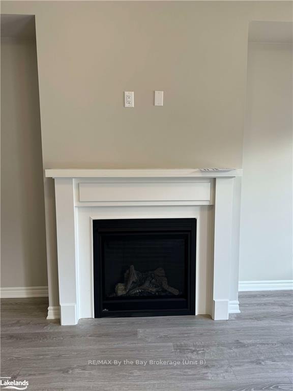 Photo 8 of 205 Clipper Drive, Clearview, Stayner — HOMEH