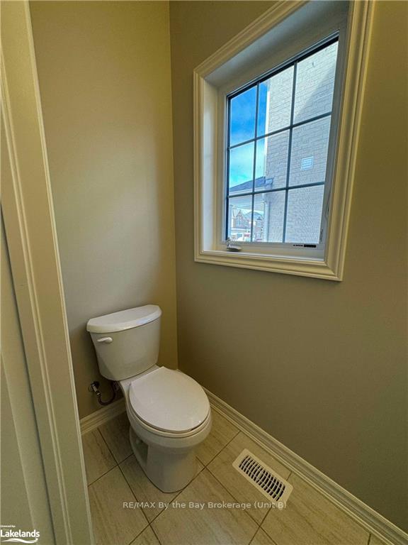 Photo 12 of 205 Clipper Drive, Clearview, Stayner — HOMEH