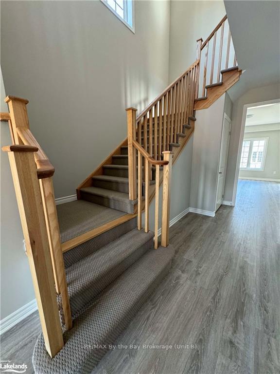 Photo 13 of 205 Clipper Drive, Clearview, Stayner — HOMEH