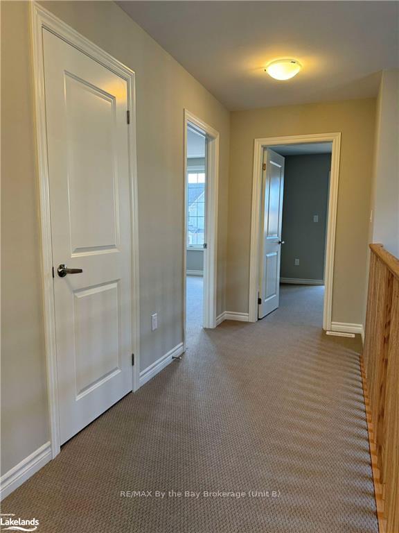 Photo 14 of 205 Clipper Drive, Clearview, Stayner — HOMEH