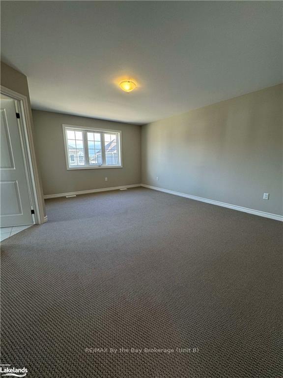 Photo 19 of 205 Clipper Drive, Clearview, Stayner — HOMEH