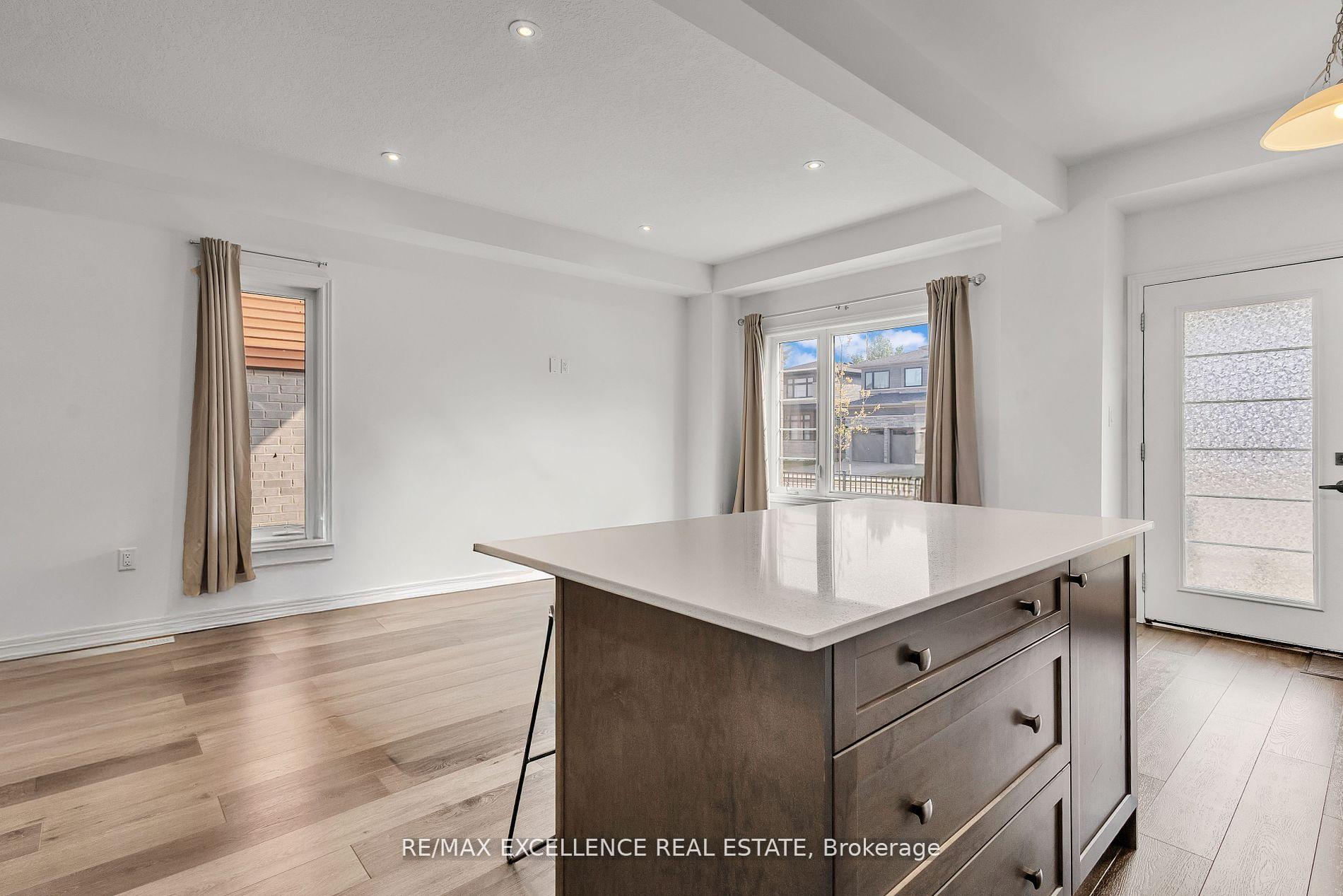 Photo 9 of Unit 84, 120 Court Drive, Brant, Paris — HOMEH