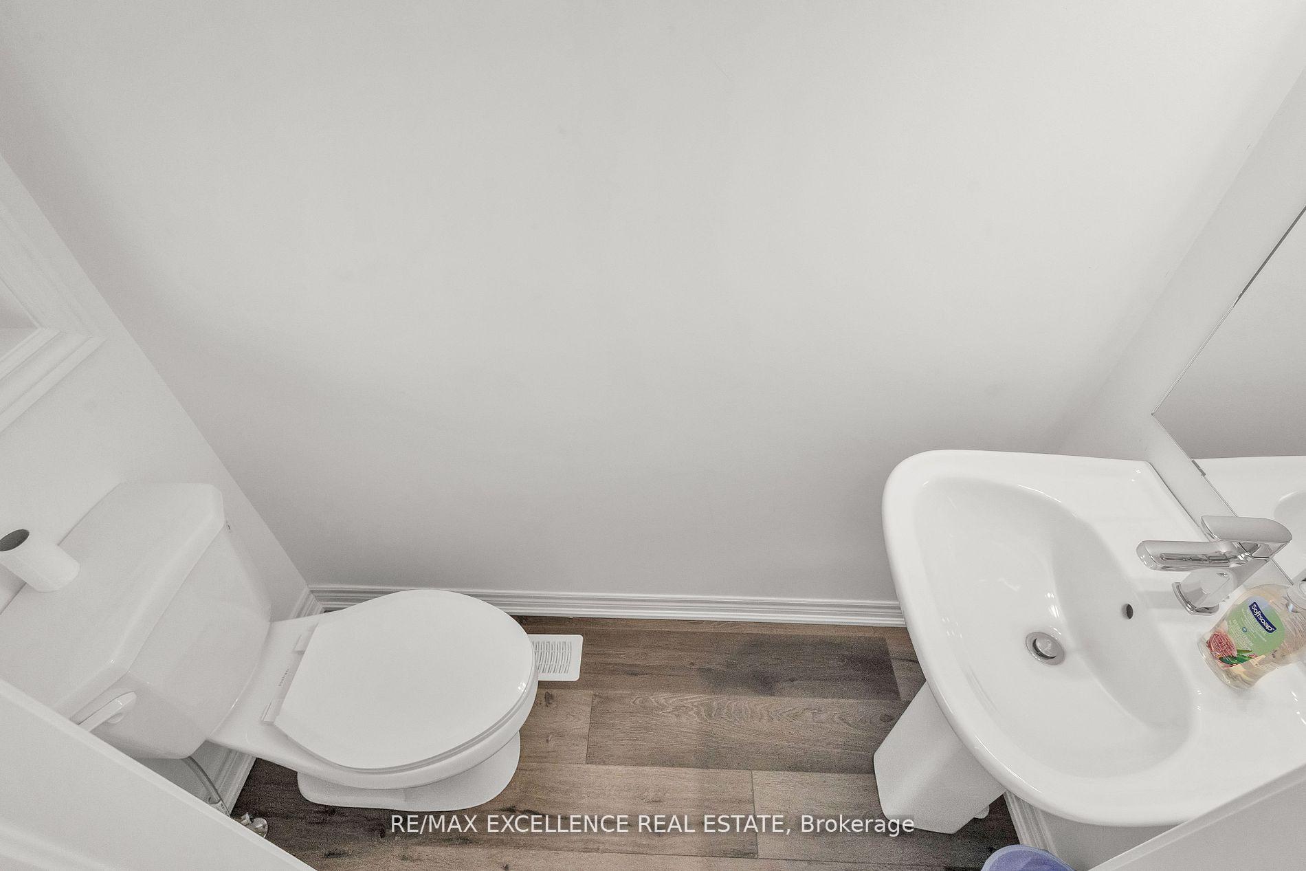 Photo 13 of Unit 84, 120 Court Drive, Brant, Paris — HOMEH