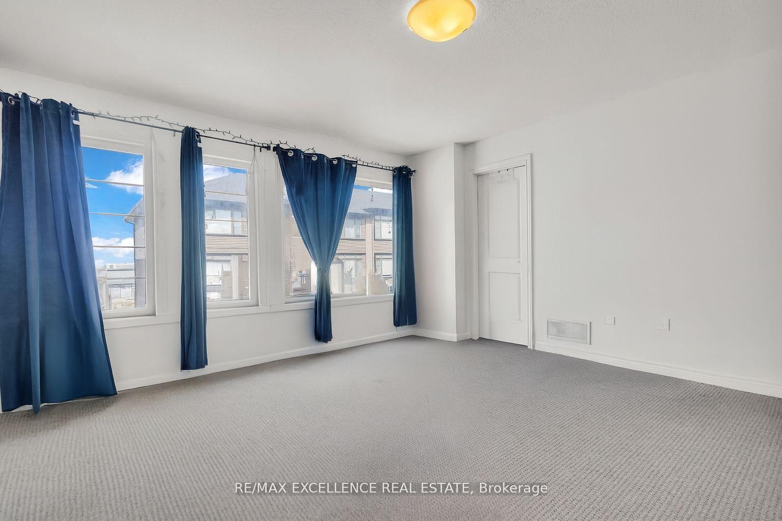 Photo 14 of Unit 84, 120 Court Drive, Brant, Paris — HOMEH