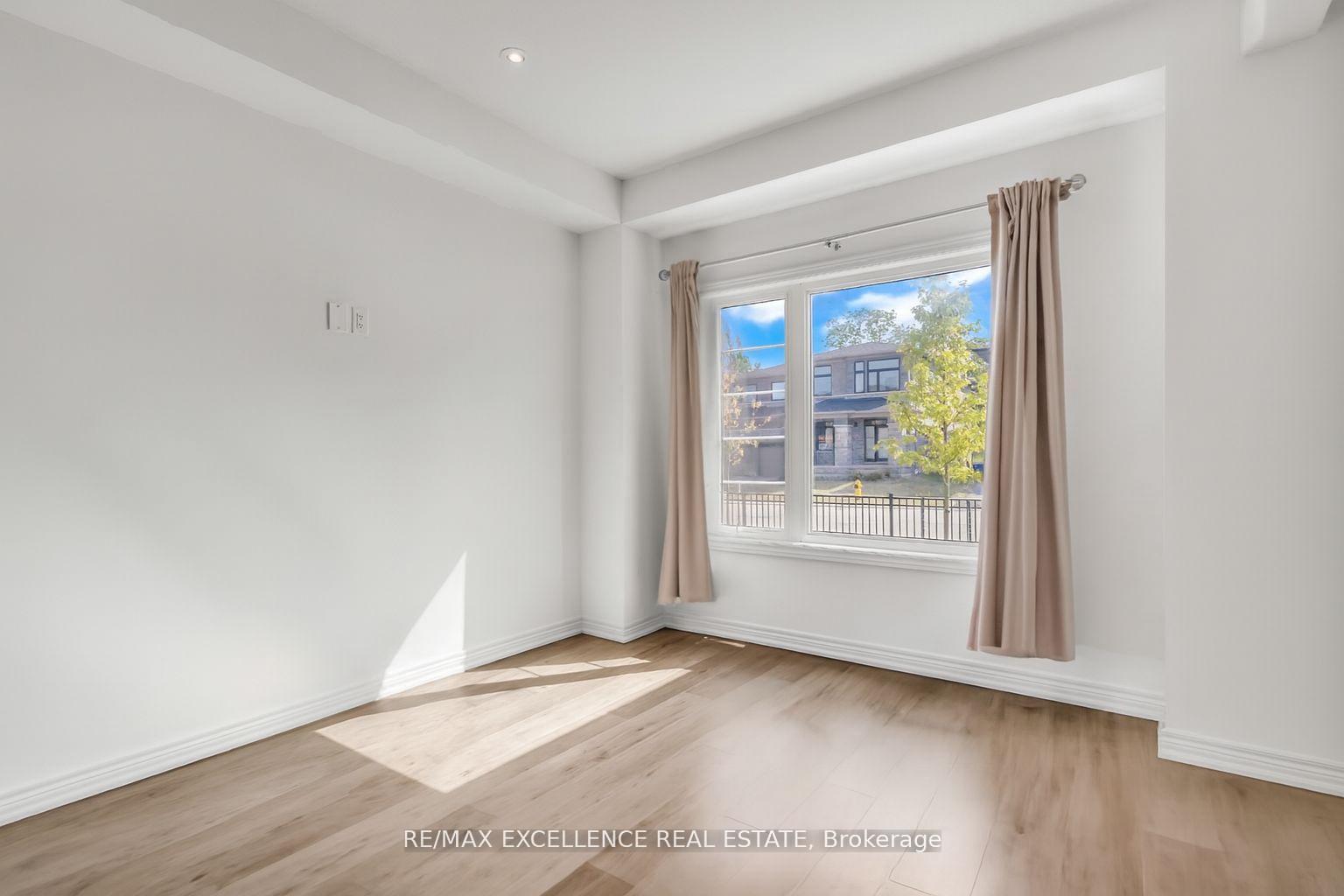 Photo 17 of Unit 84, 120 Court Drive, Brant, Paris — HOMEH